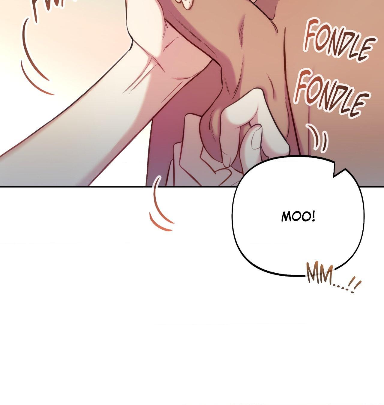 Rolling to be the King Chapter 33 page 24 - 