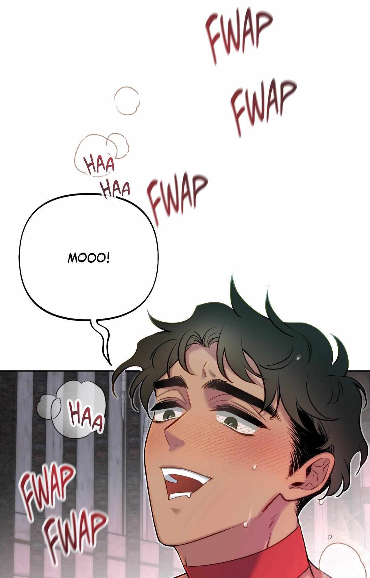 Rolling to be the King Chapter 33 page 25 - 
