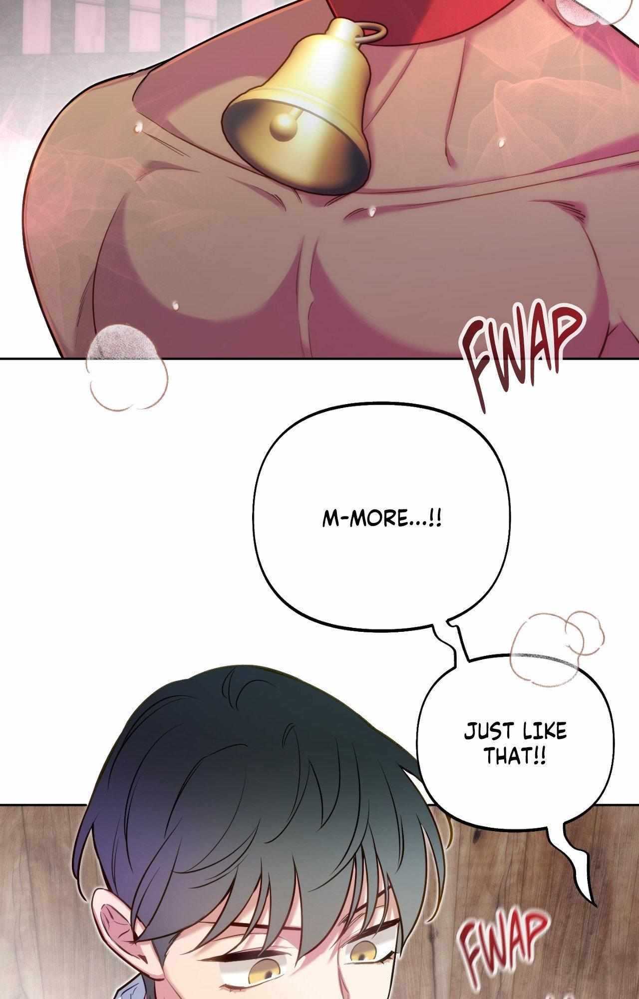 Rolling to be the King Chapter 33 page 26 - 