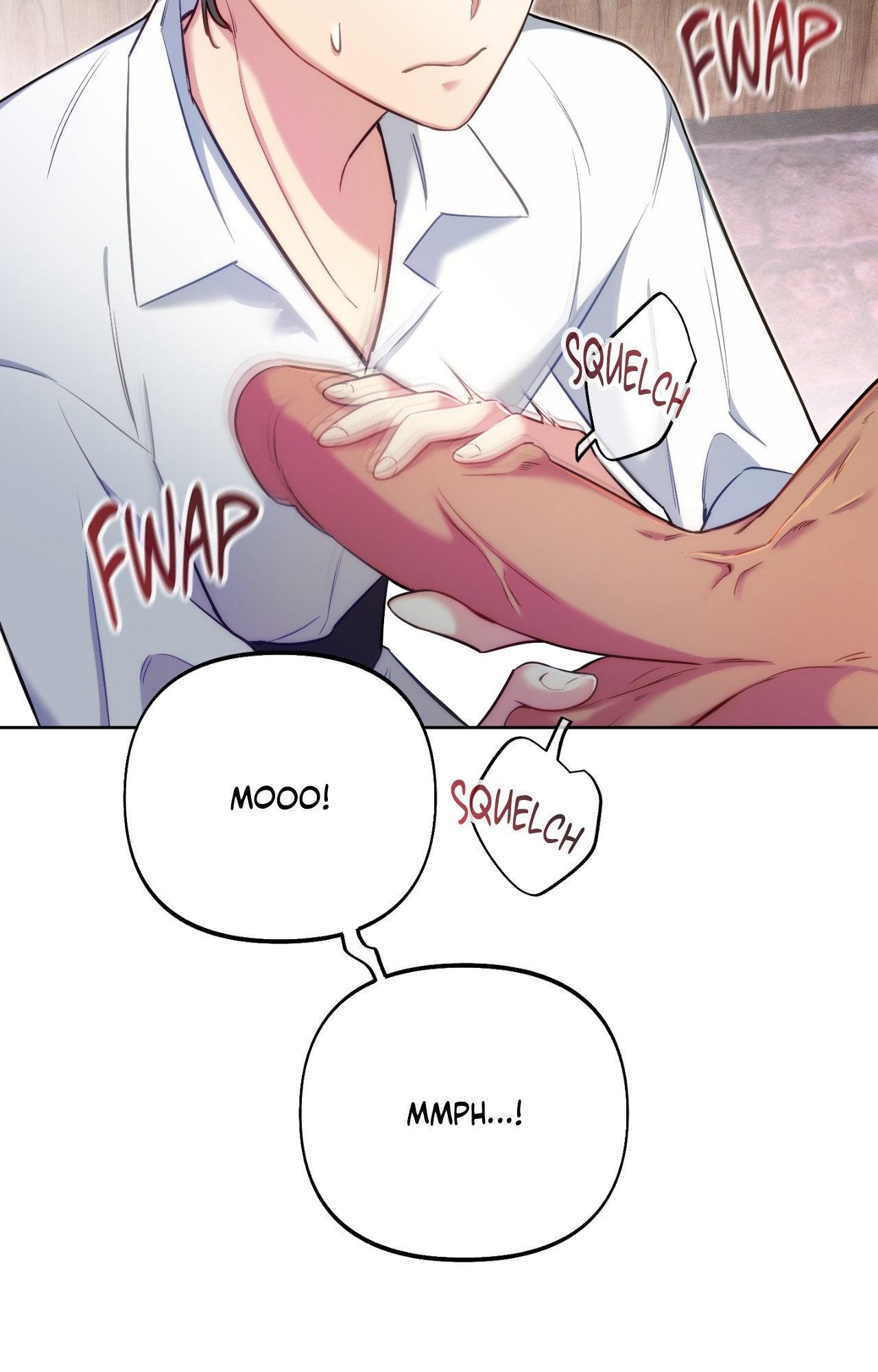 Rolling to be the King Chapter 33 page 27 - 
