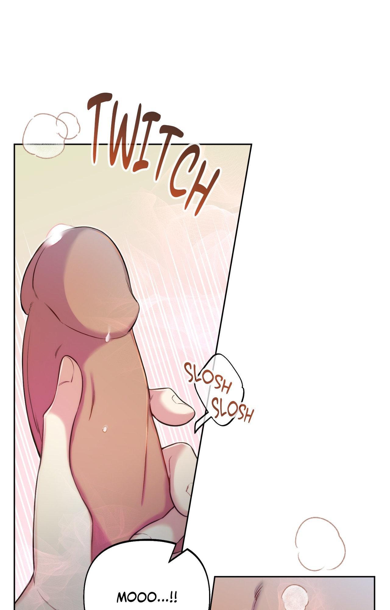 Rolling to be the King Chapter 33 page 28 - 