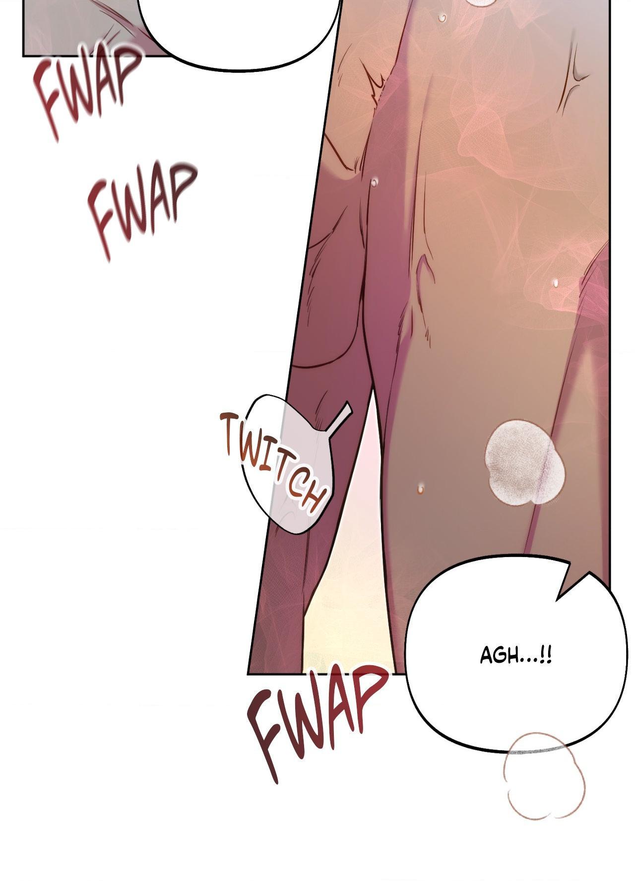 Rolling to be the King Chapter 33 page 29 - 