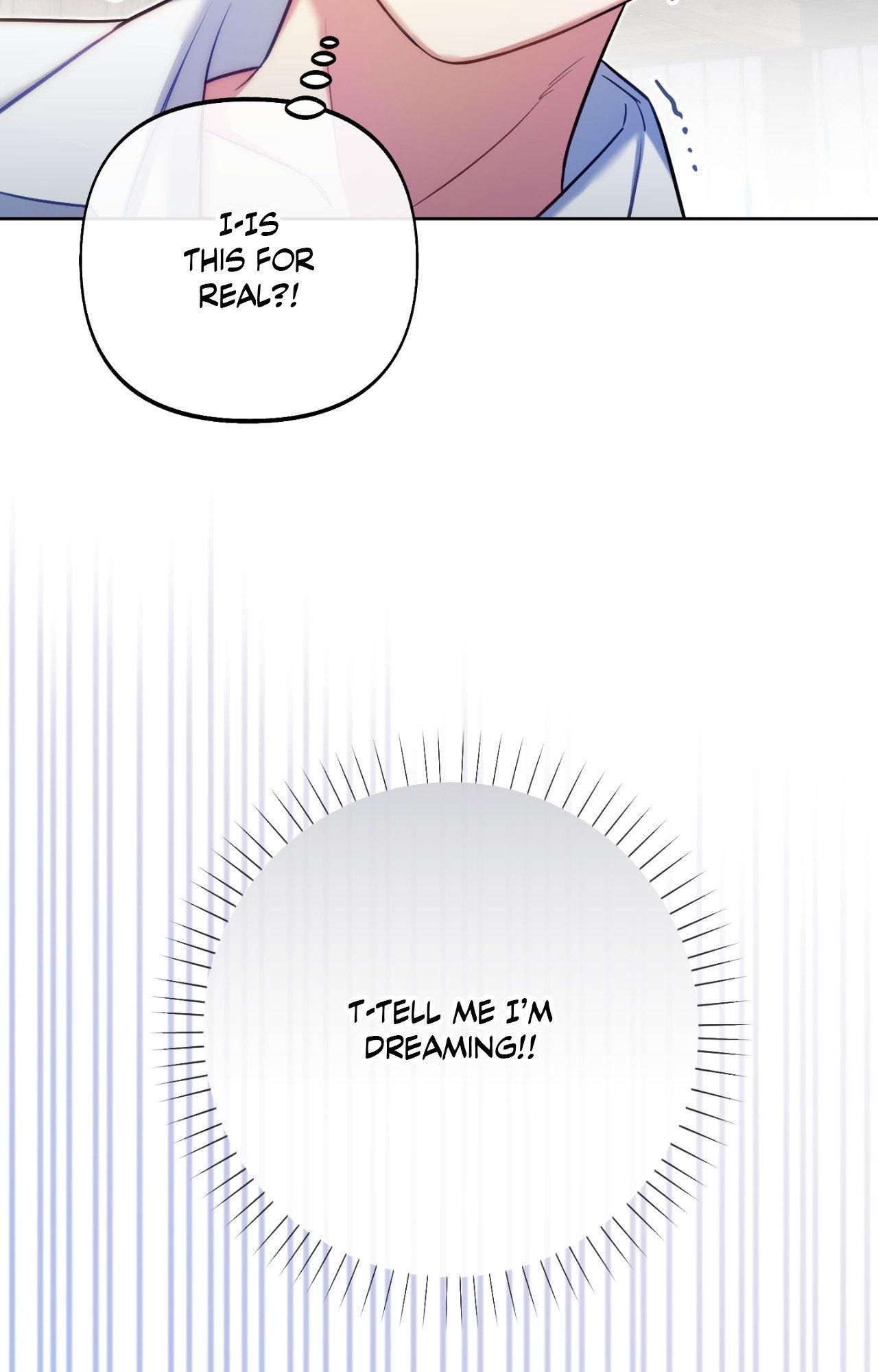 Rolling to be the King Chapter 33 page 4 - 