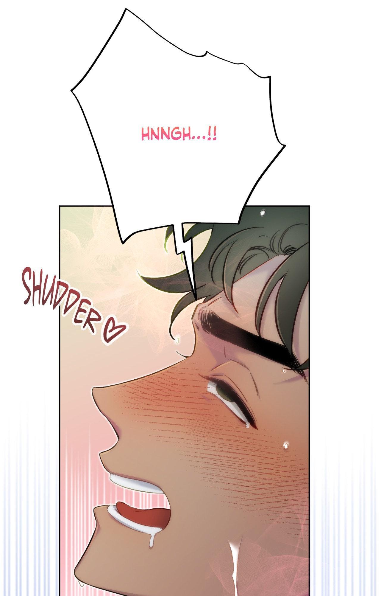 Rolling to be the King Chapter 33 page 35 - 