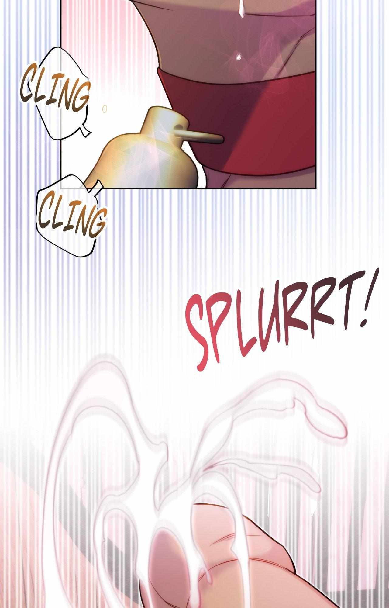 Rolling to be the King Chapter 33 page 36 - 
