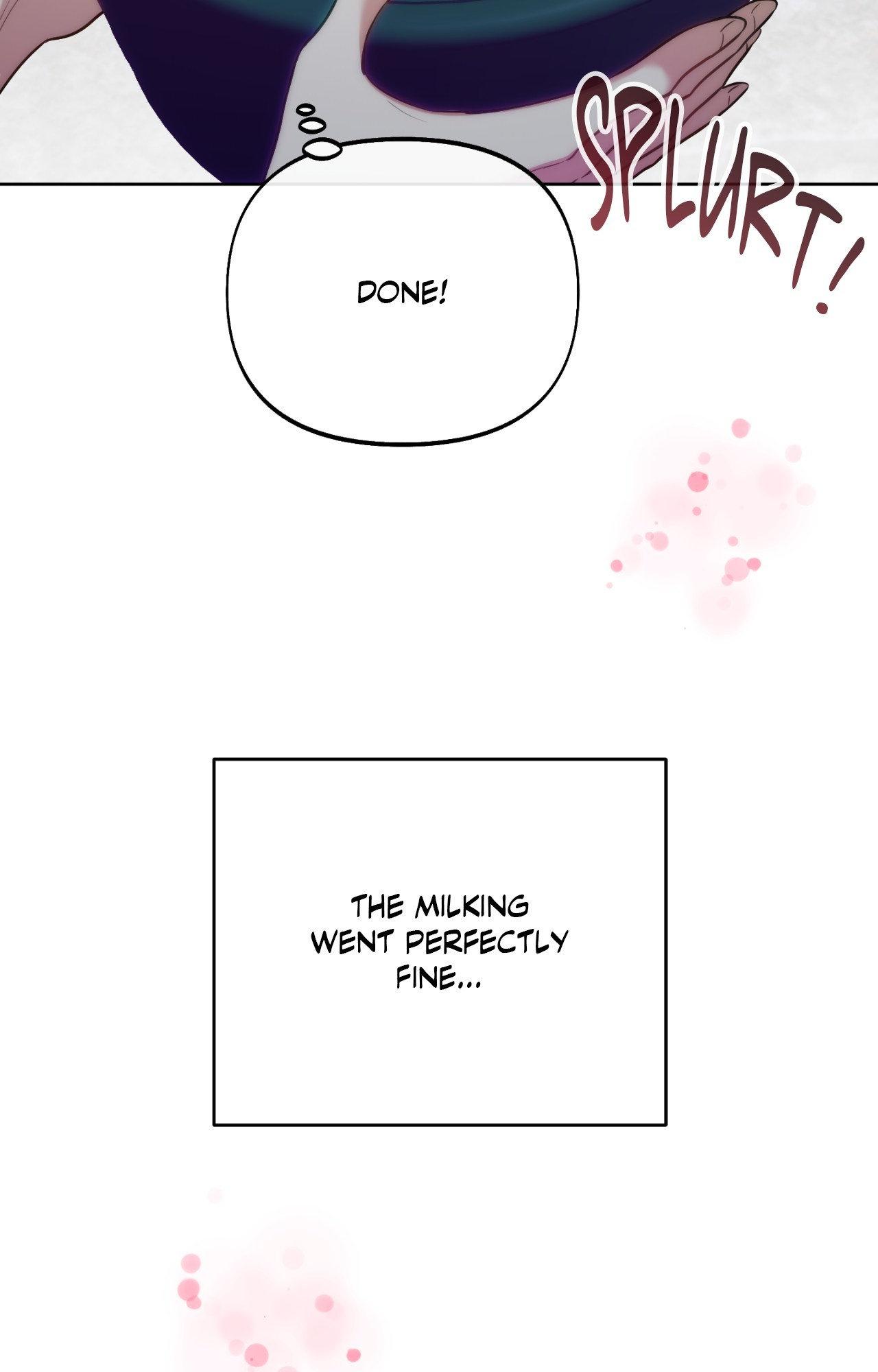 Rolling to be the King Chapter 33 page 38 - 