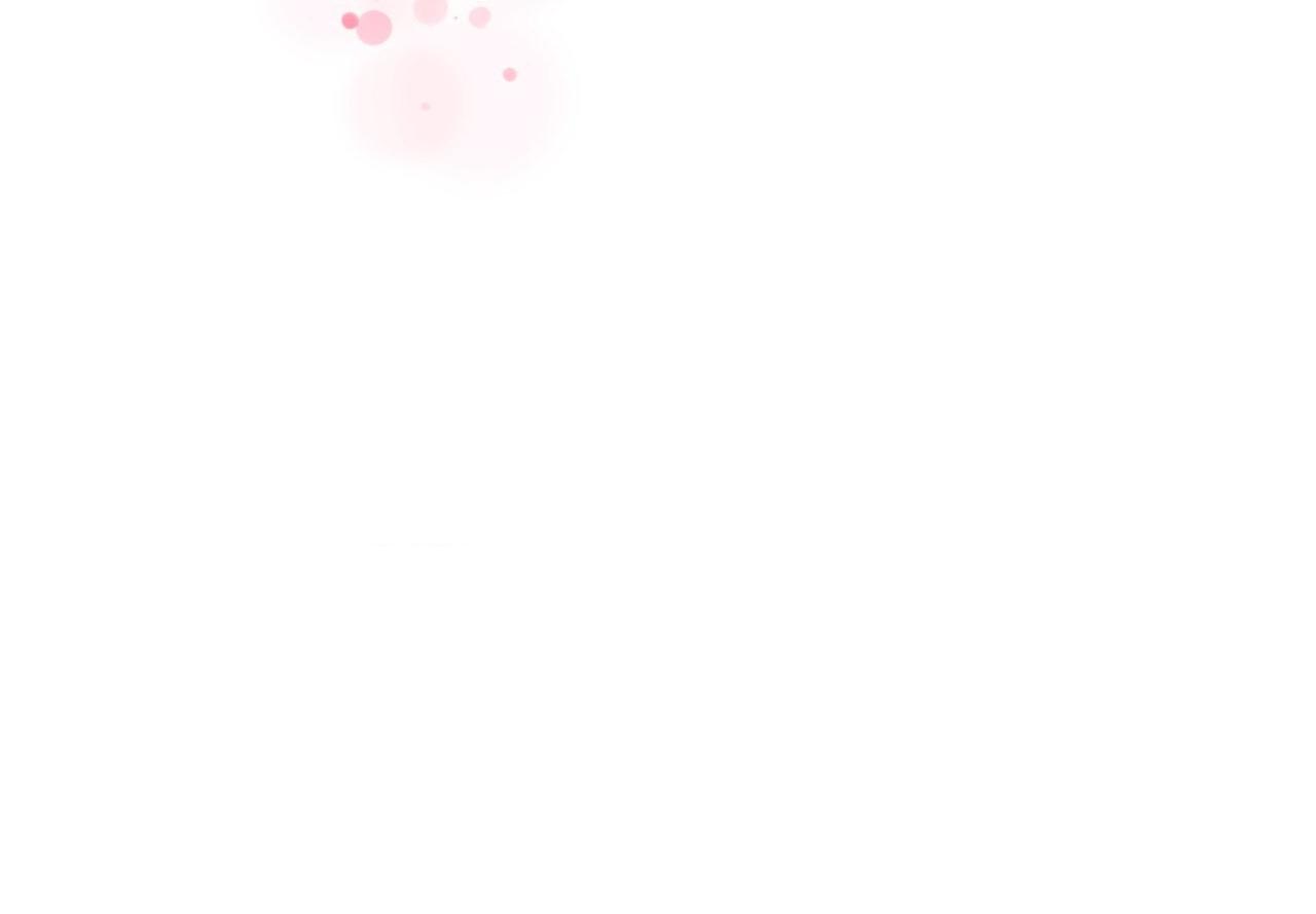 Rolling to be the King Chapter 33 page 39 - 