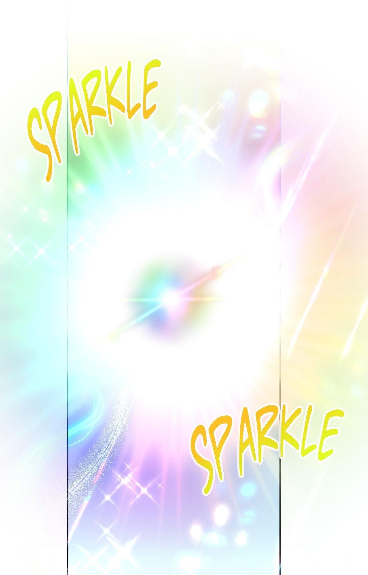 Rolling to be the King Chapter 33 page 40 - 