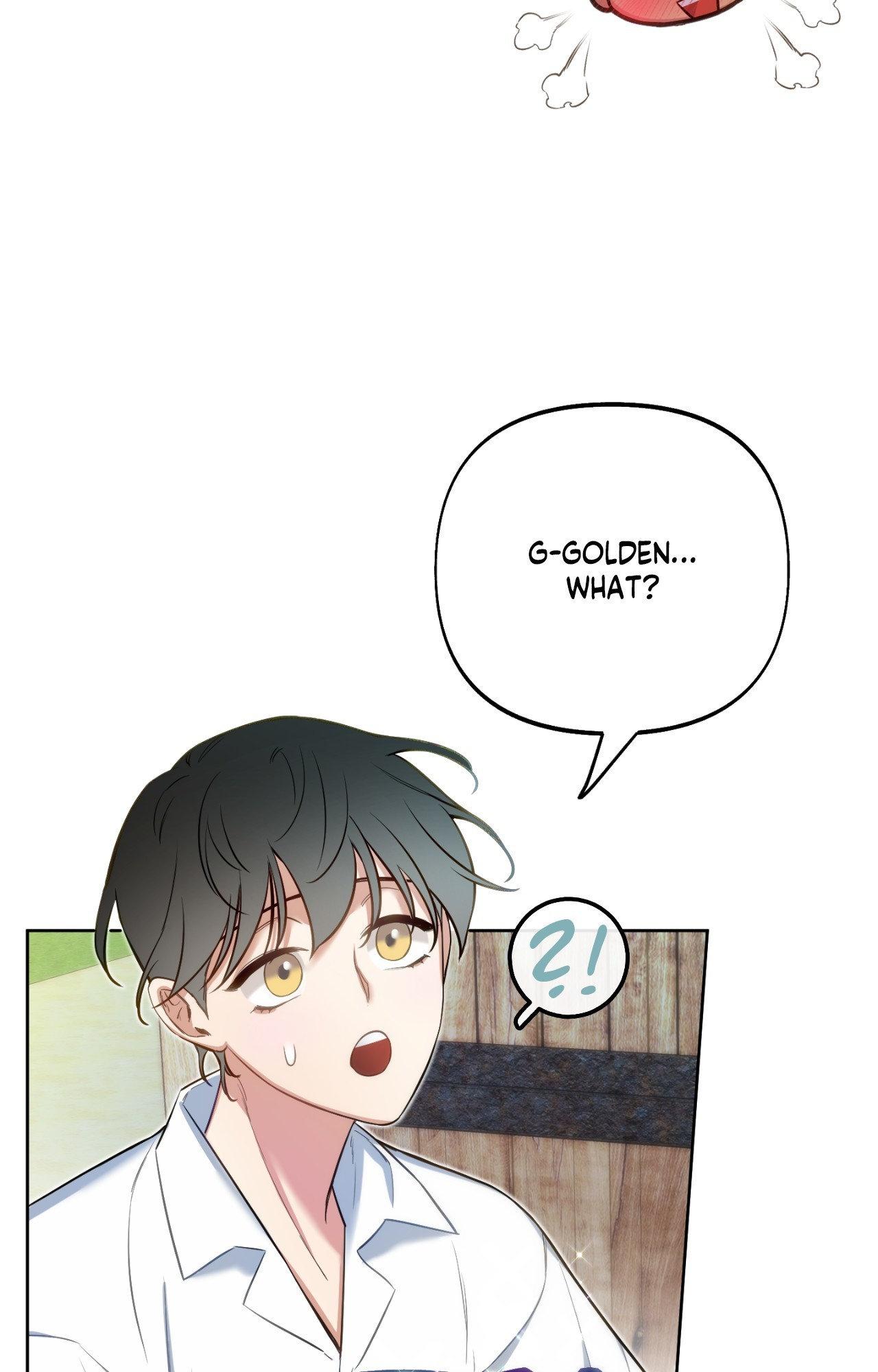 Rolling to be the King Chapter 33 page 47 - 