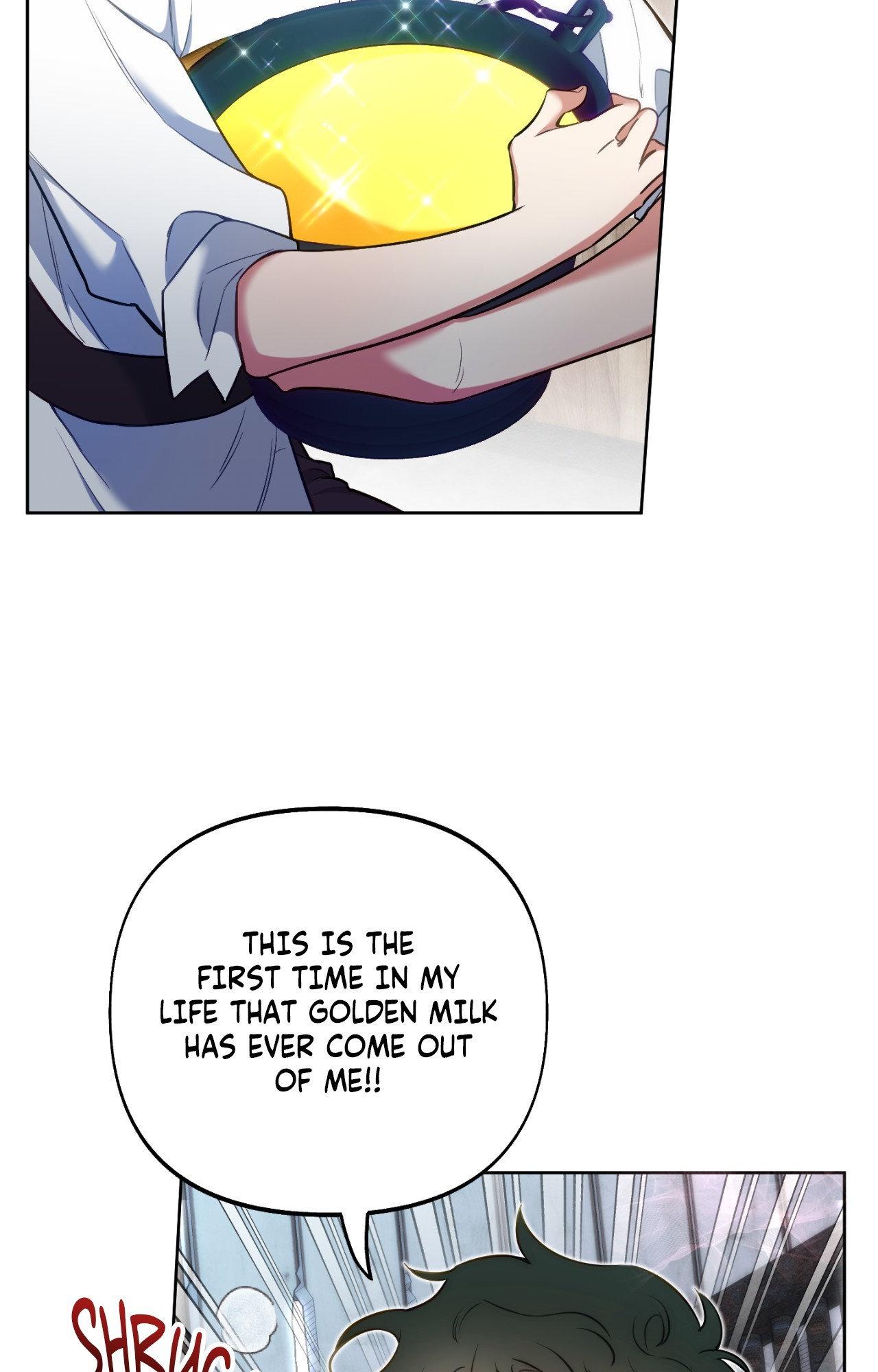 Rolling to be the King Chapter 33 page 48 - 