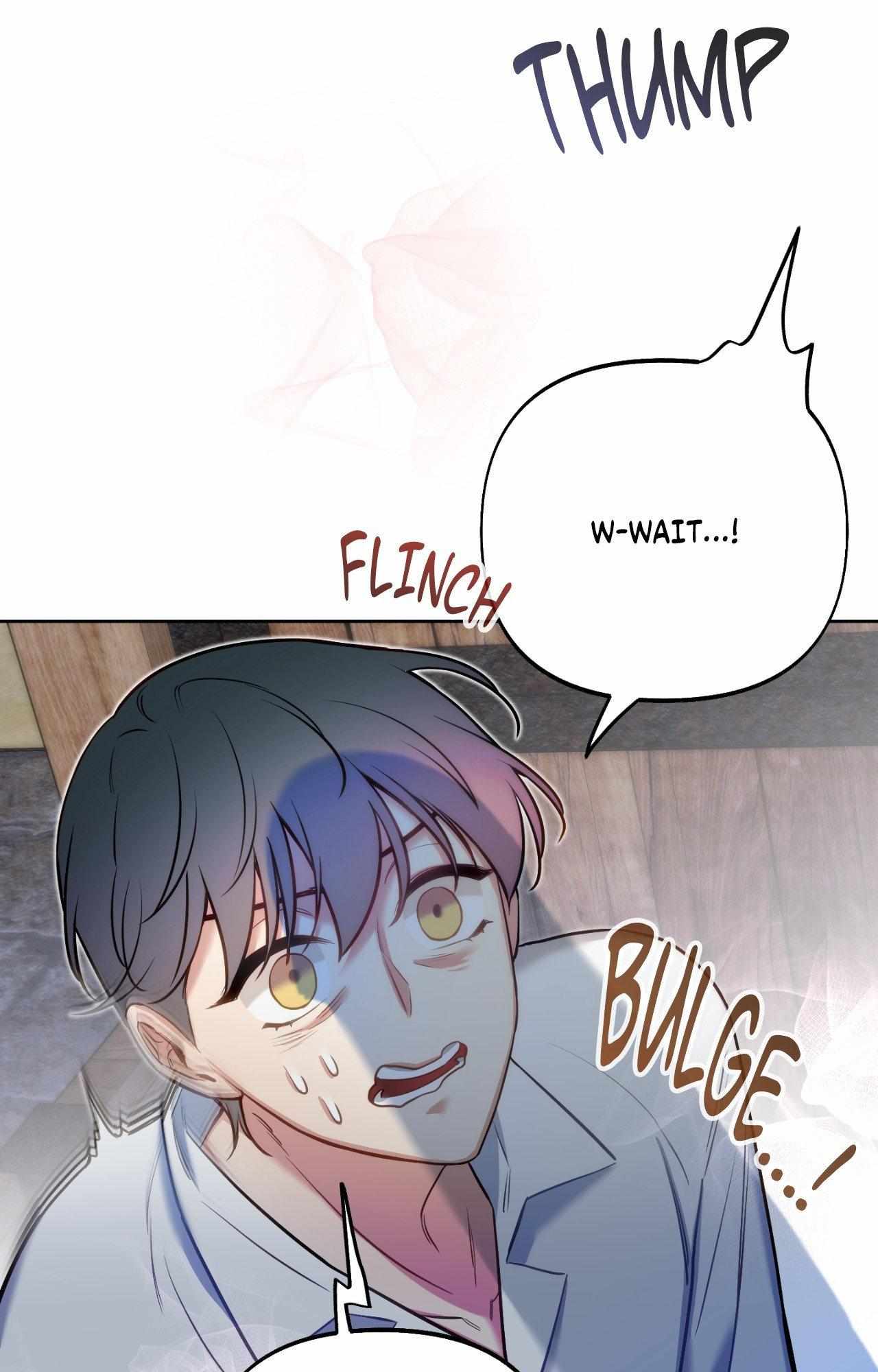Rolling to be the King Chapter 33 page 51 - 