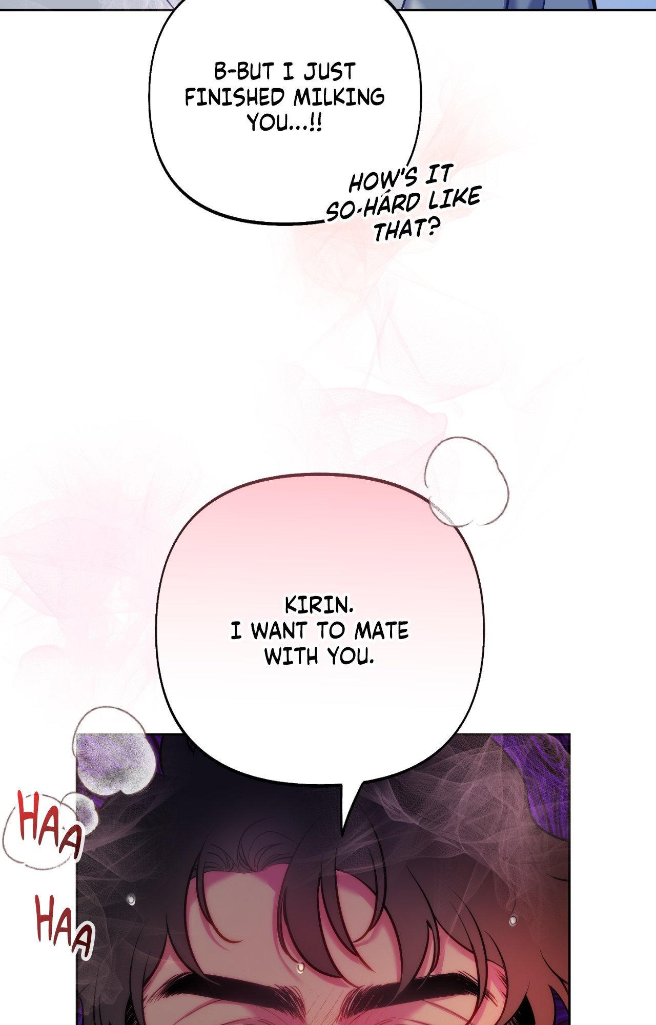 Rolling to be the King Chapter 33 page 52 - 