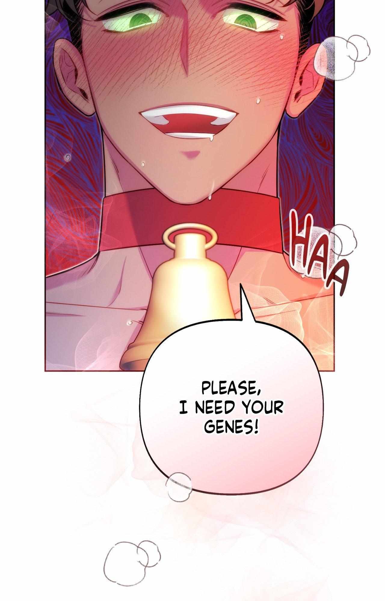 Rolling to be the King Chapter 33 page 53 - 