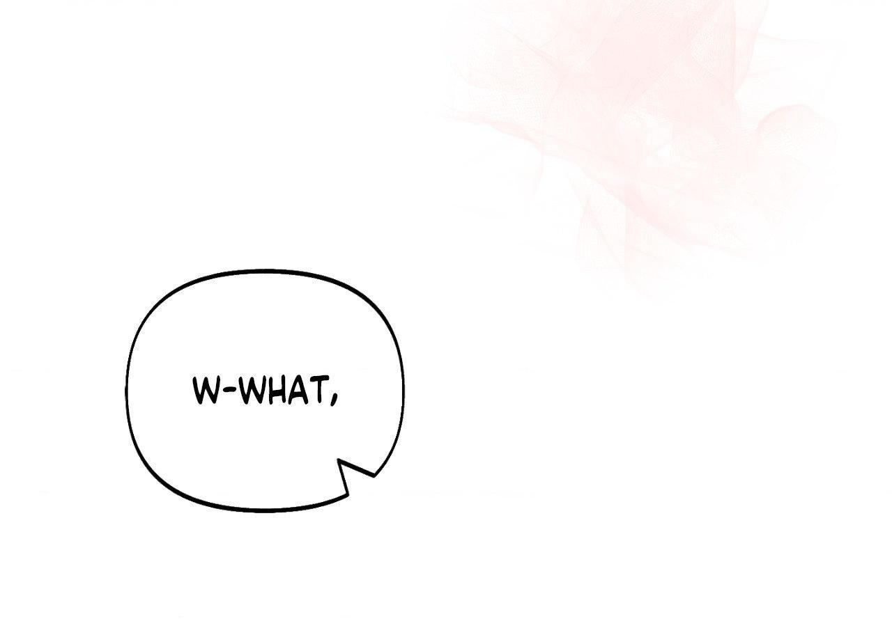 Rolling to be the King Chapter 33 page 54 - 