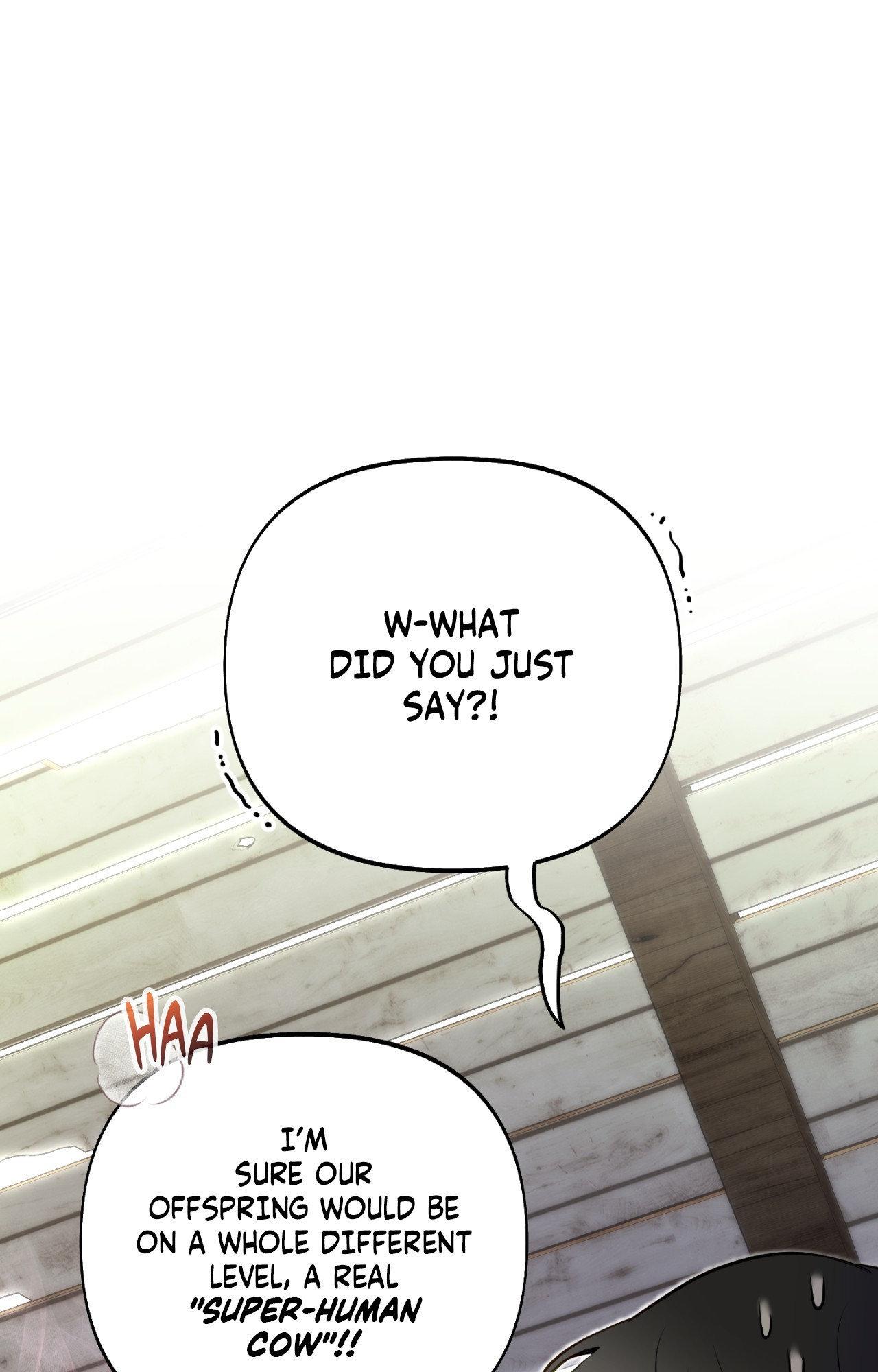 Rolling to be the King Chapter 33 page 55 - 
