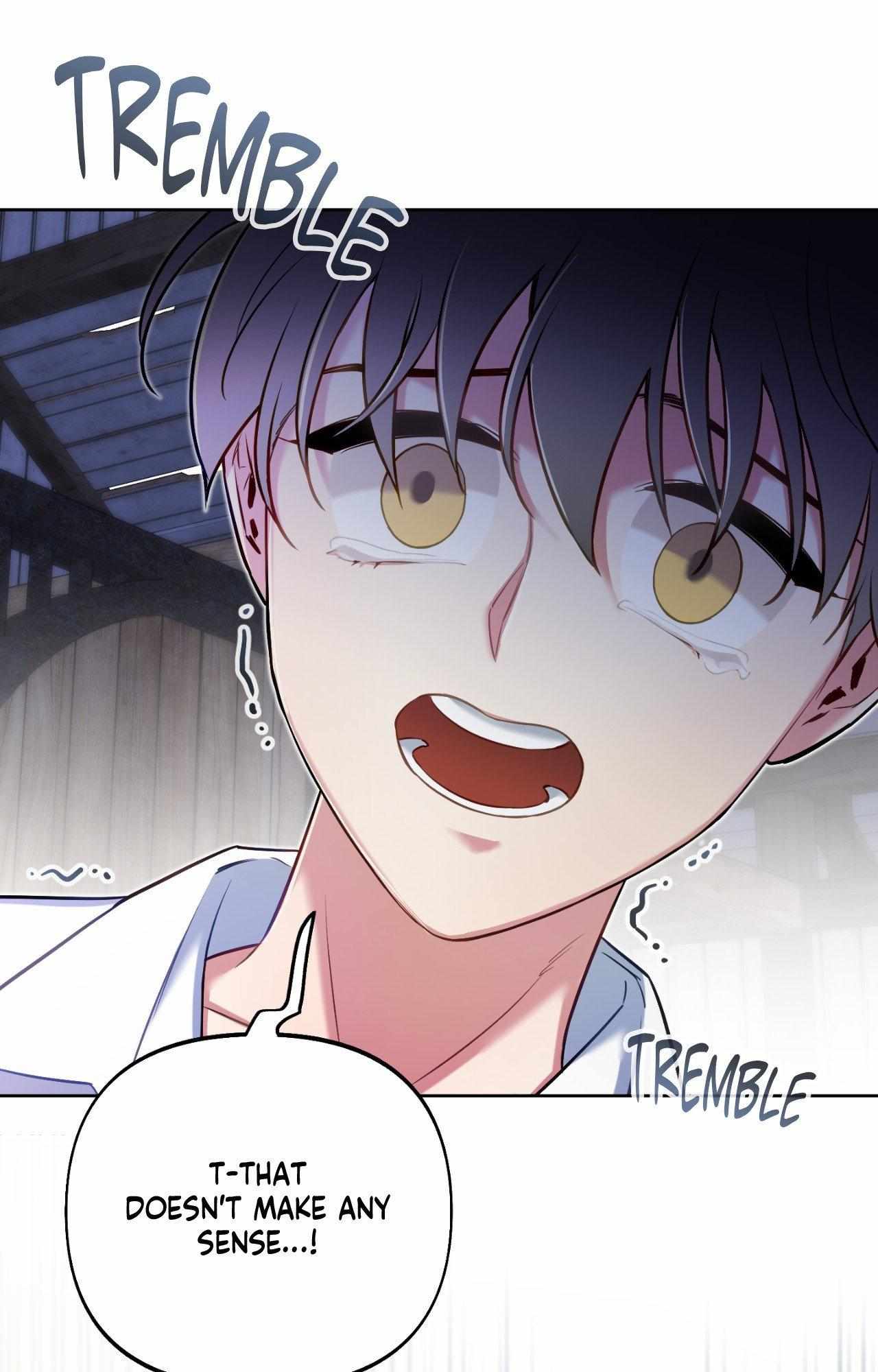 Rolling to be the King Chapter 33 page 57 - 