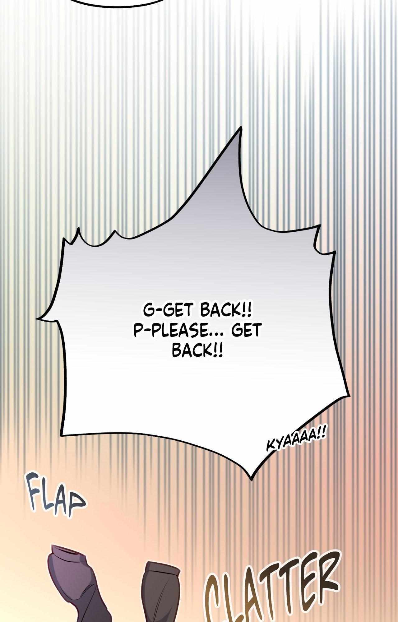 Rolling to be the King Chapter 33 page 58 - 