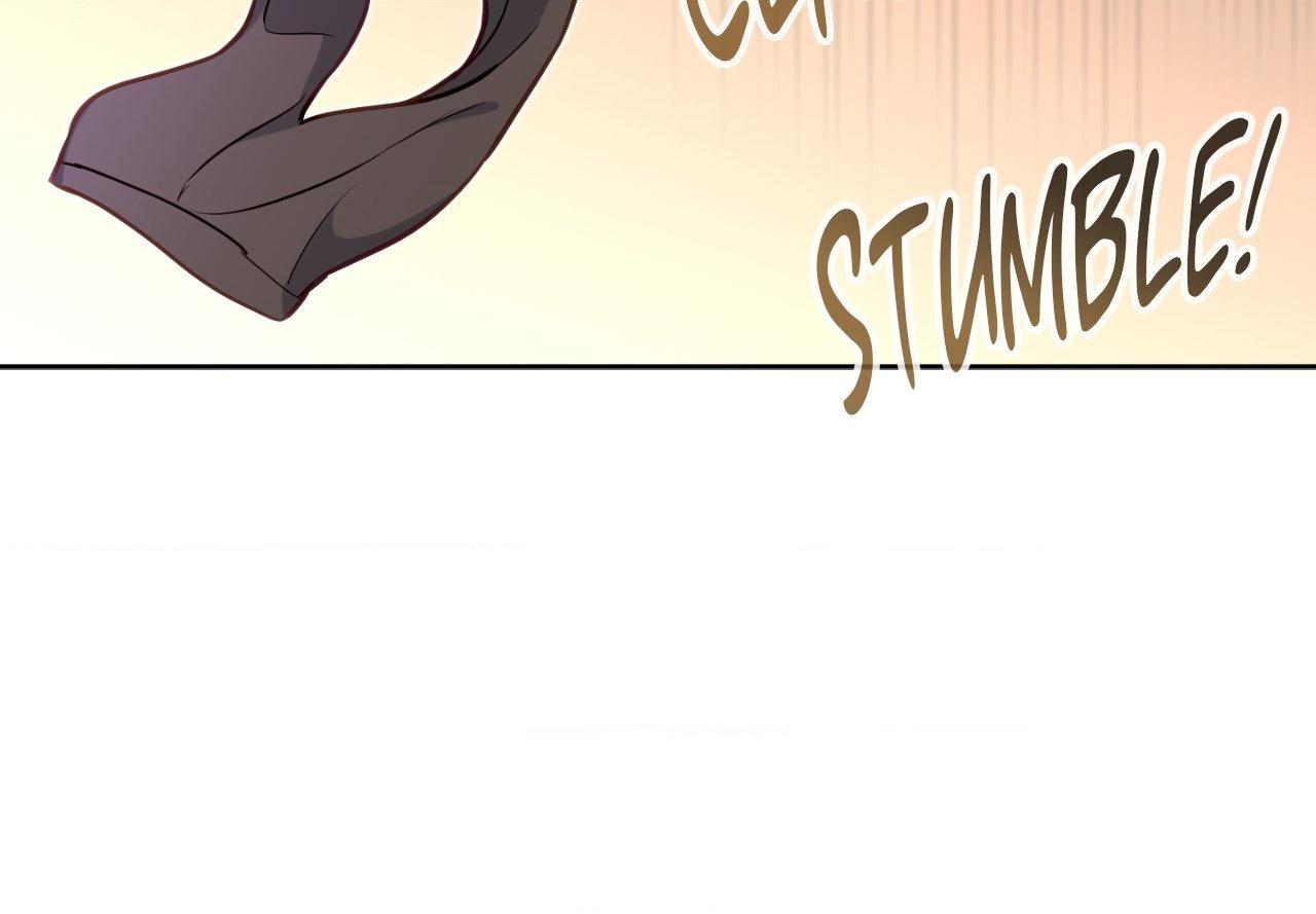 Rolling to be the King Chapter 33 page 59 - 