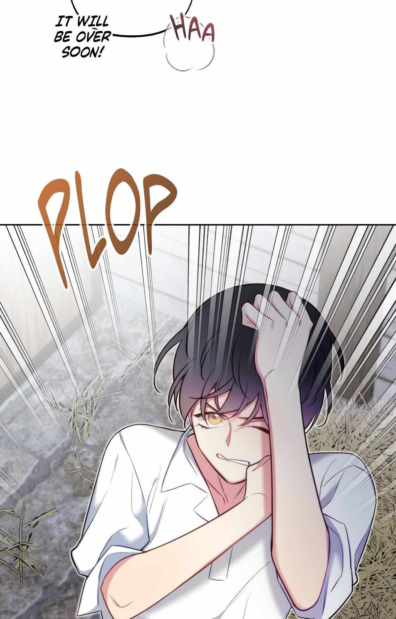 Rolling to be the King Chapter 33 page 61 - 