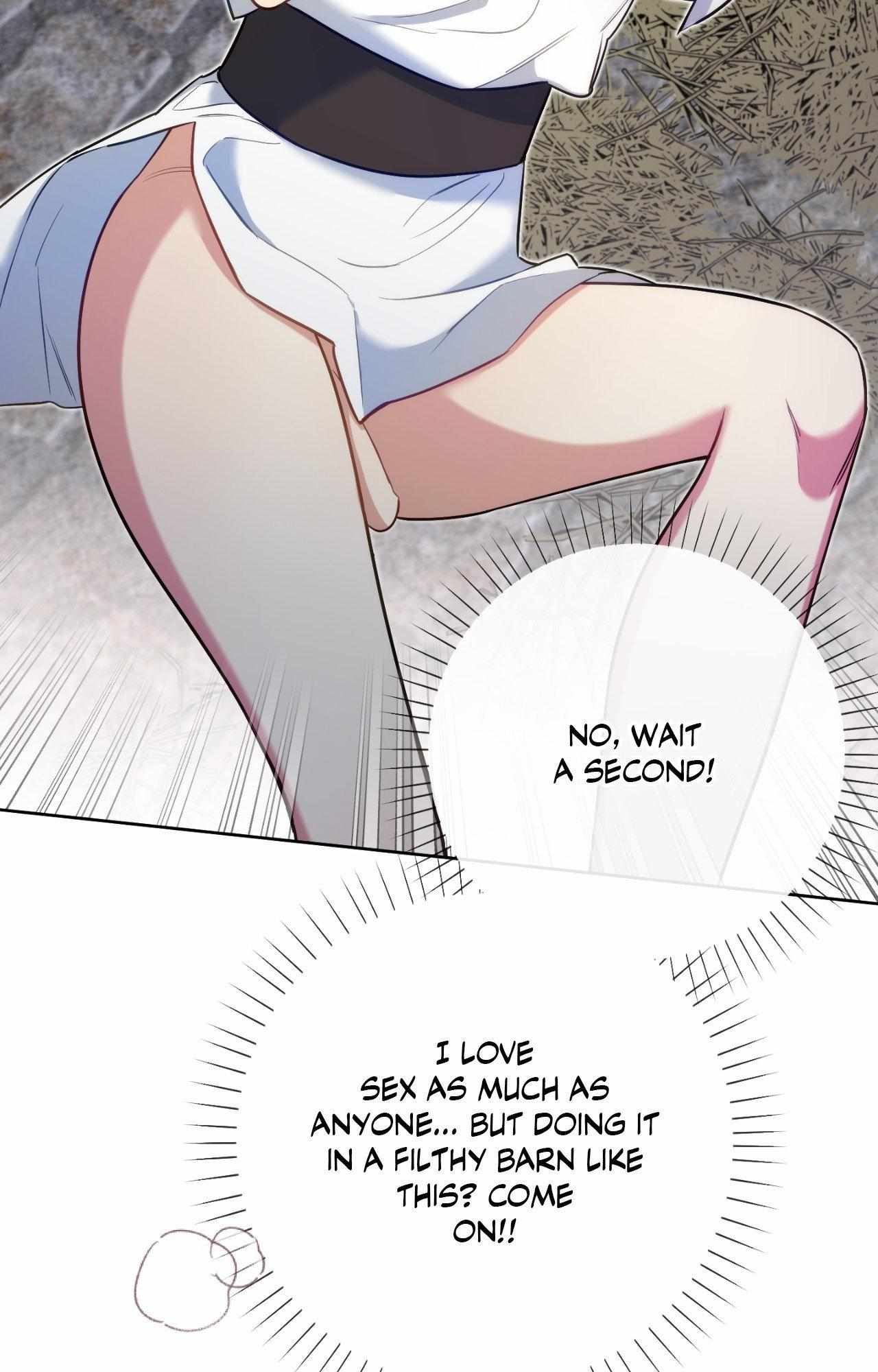 Rolling to be the King Chapter 33 page 62 - 