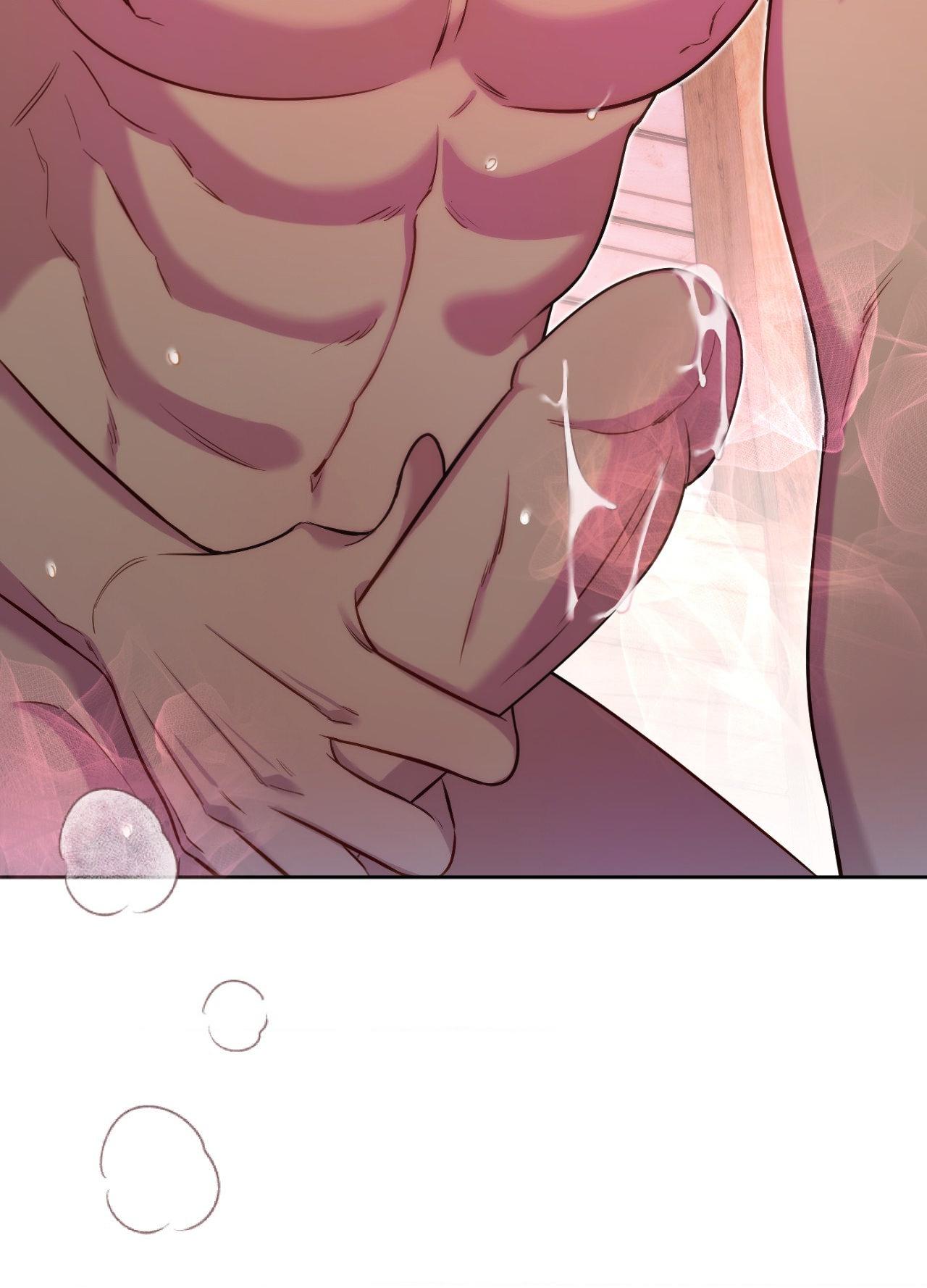 Rolling to be the King Chapter 33 page 64 - 
