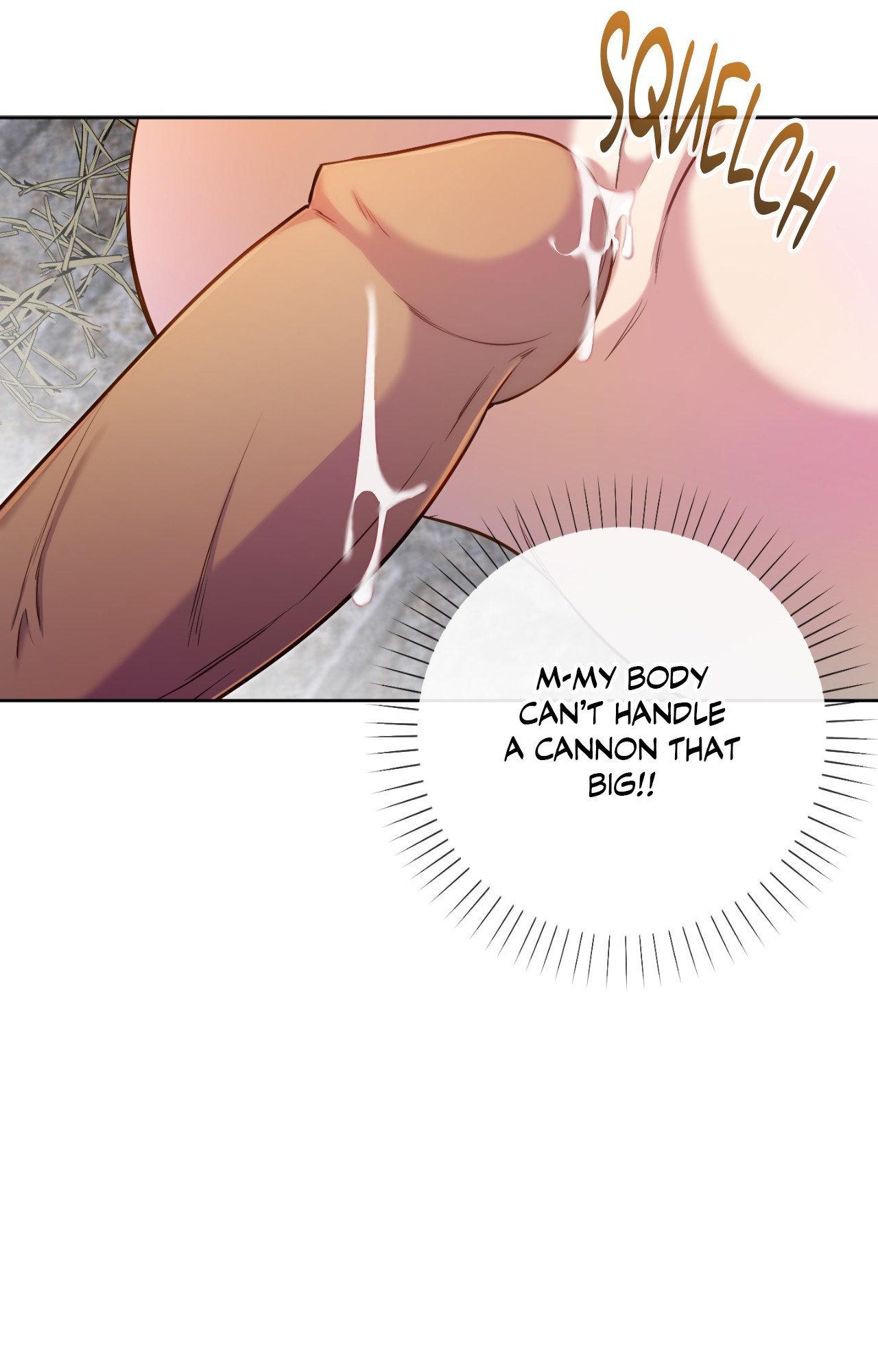 Rolling to be the King Chapter 33 page 65 - 