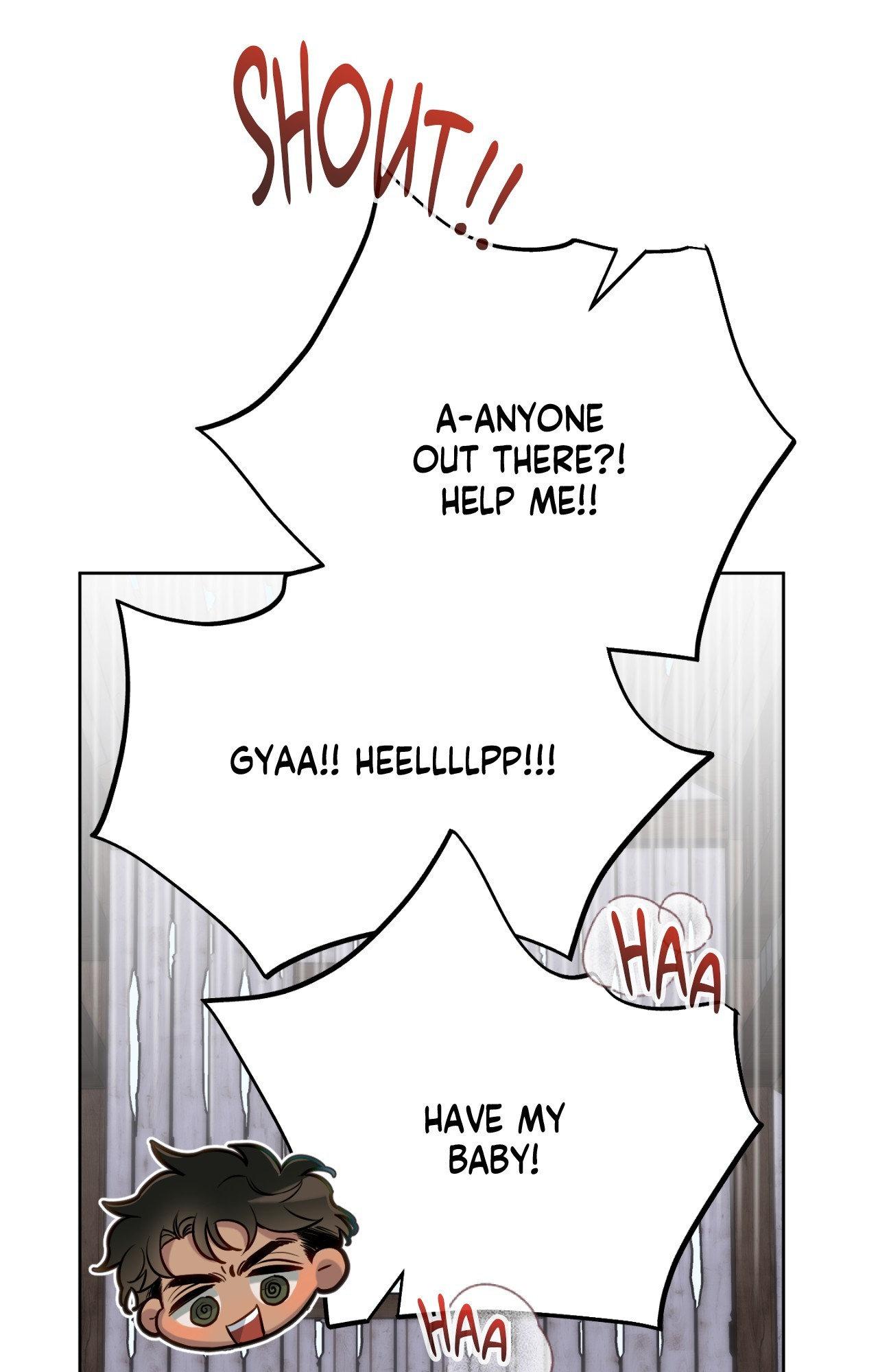 Rolling to be the King Chapter 33 page 66 - 