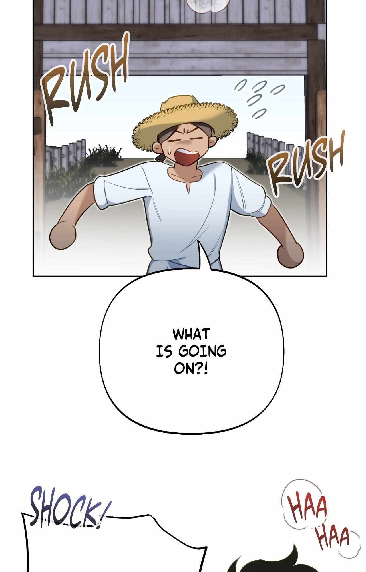 Rolling to be the King Chapter 33 page 67 - 