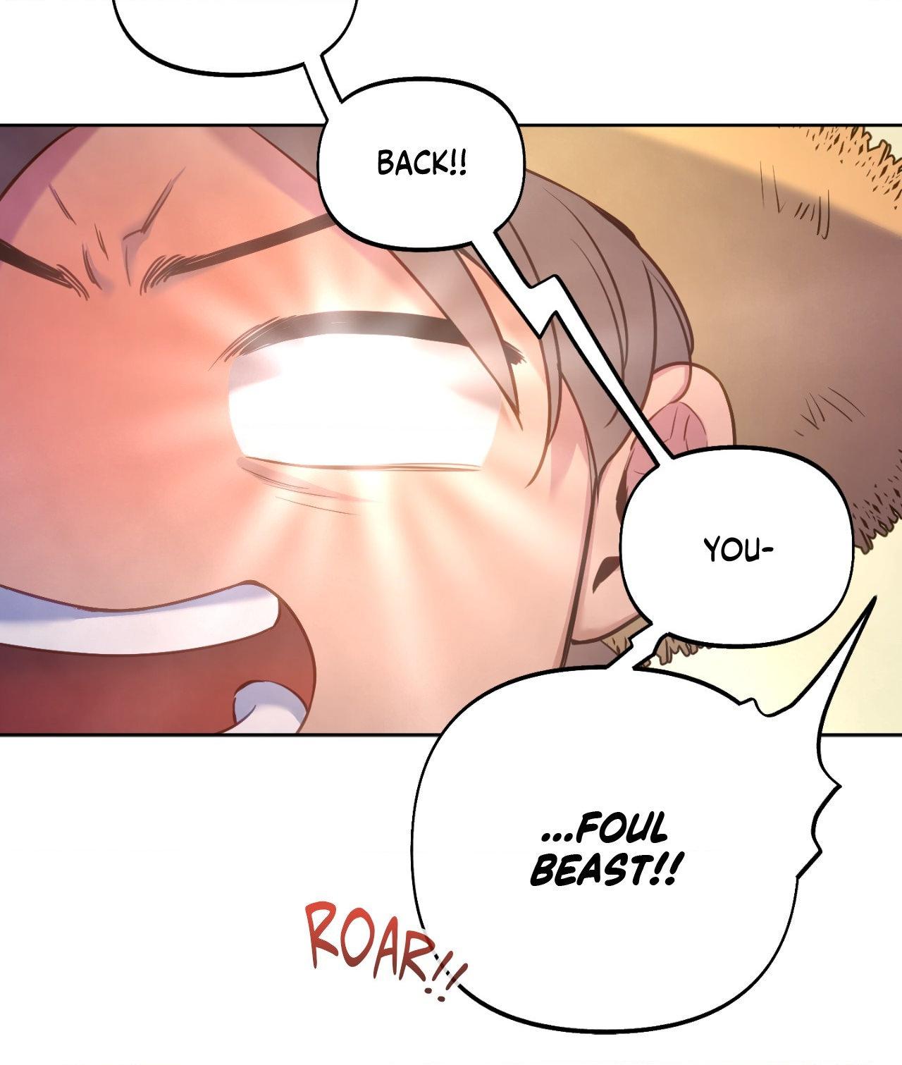 Rolling to be the King Chapter 33 page 69 - 