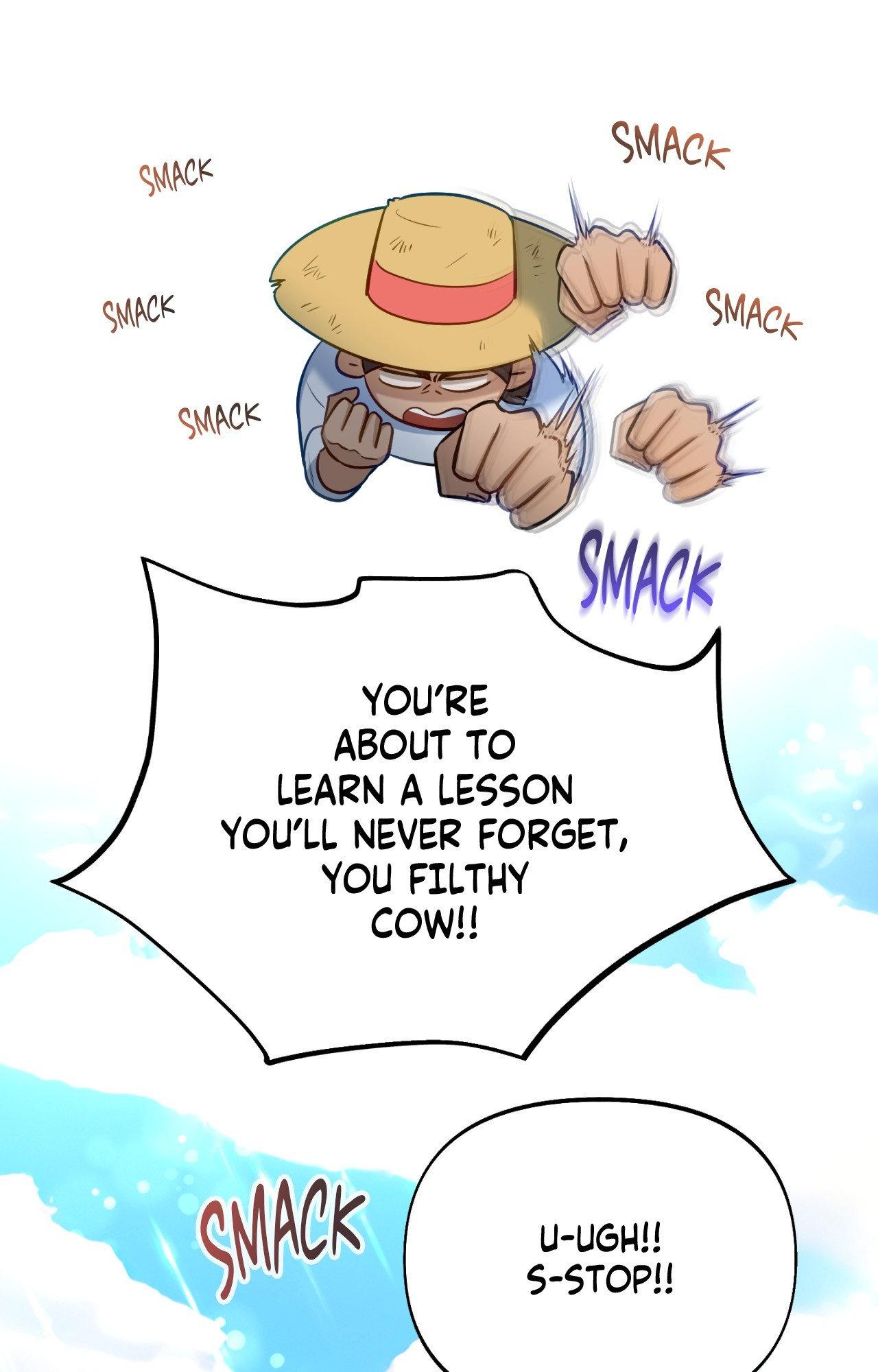 Rolling to be the King Chapter 33 page 70 - 