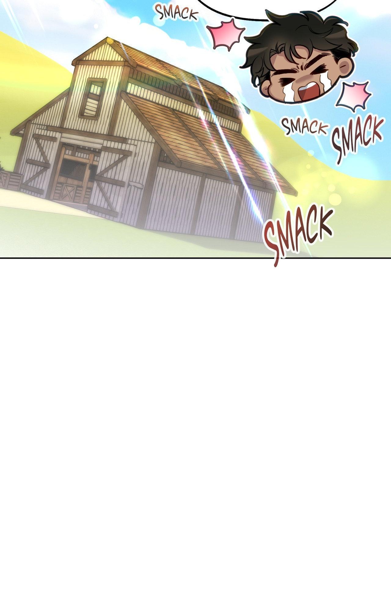 Rolling to be the King Chapter 33 page 71 - 