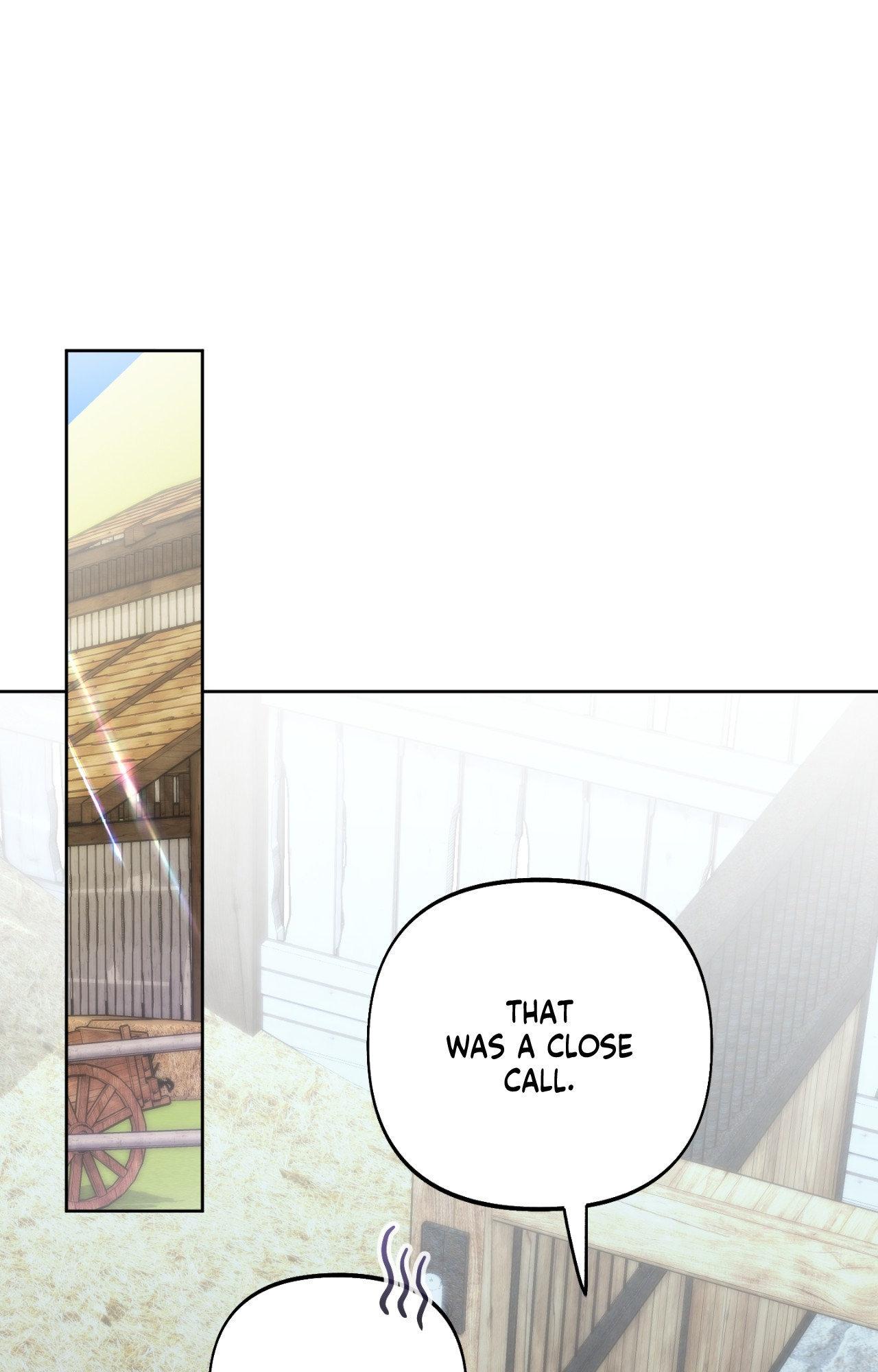 Rolling to be the King Chapter 33 page 72 - 