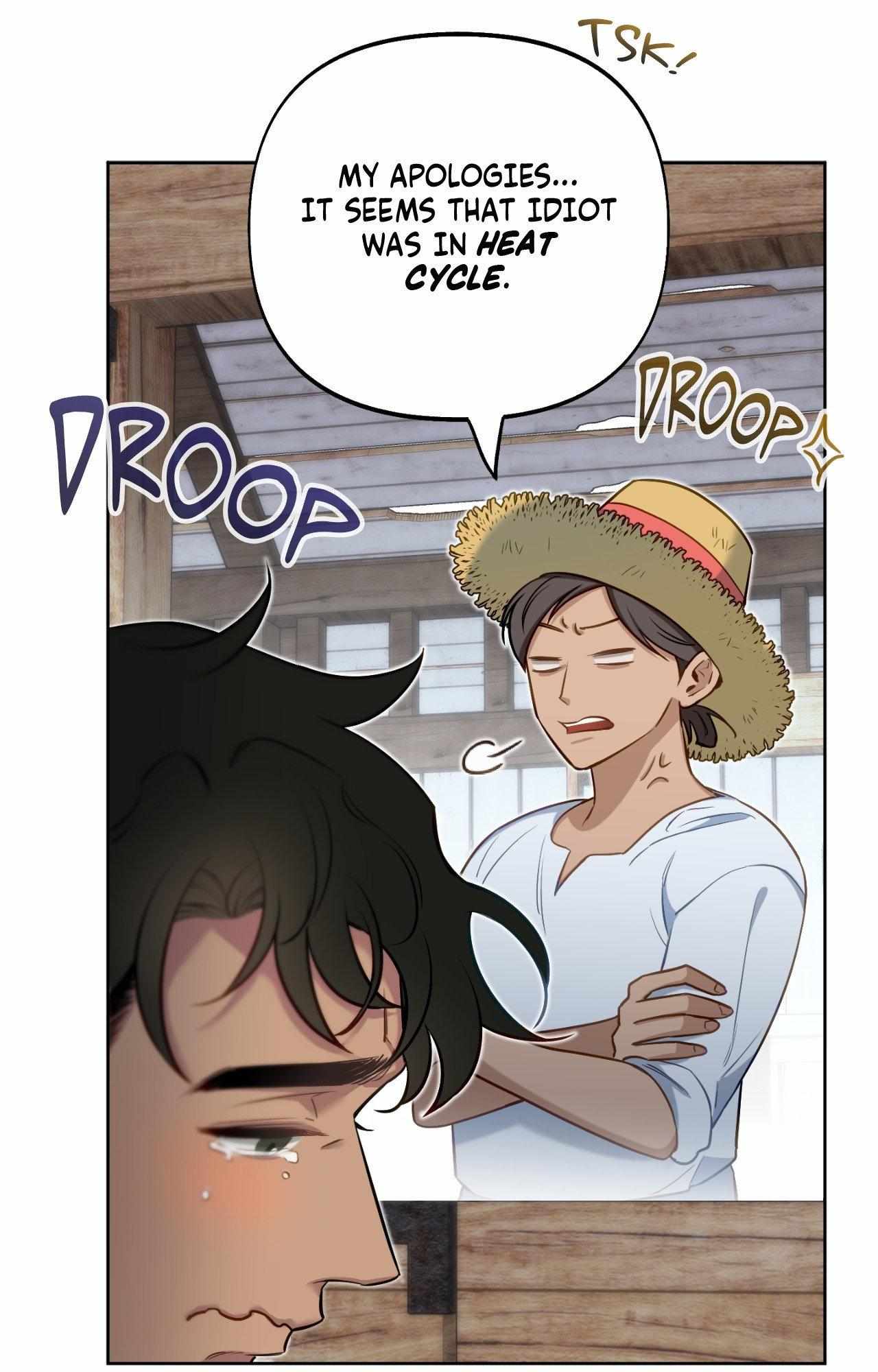 Rolling to be the King Chapter 33 page 75 - 
