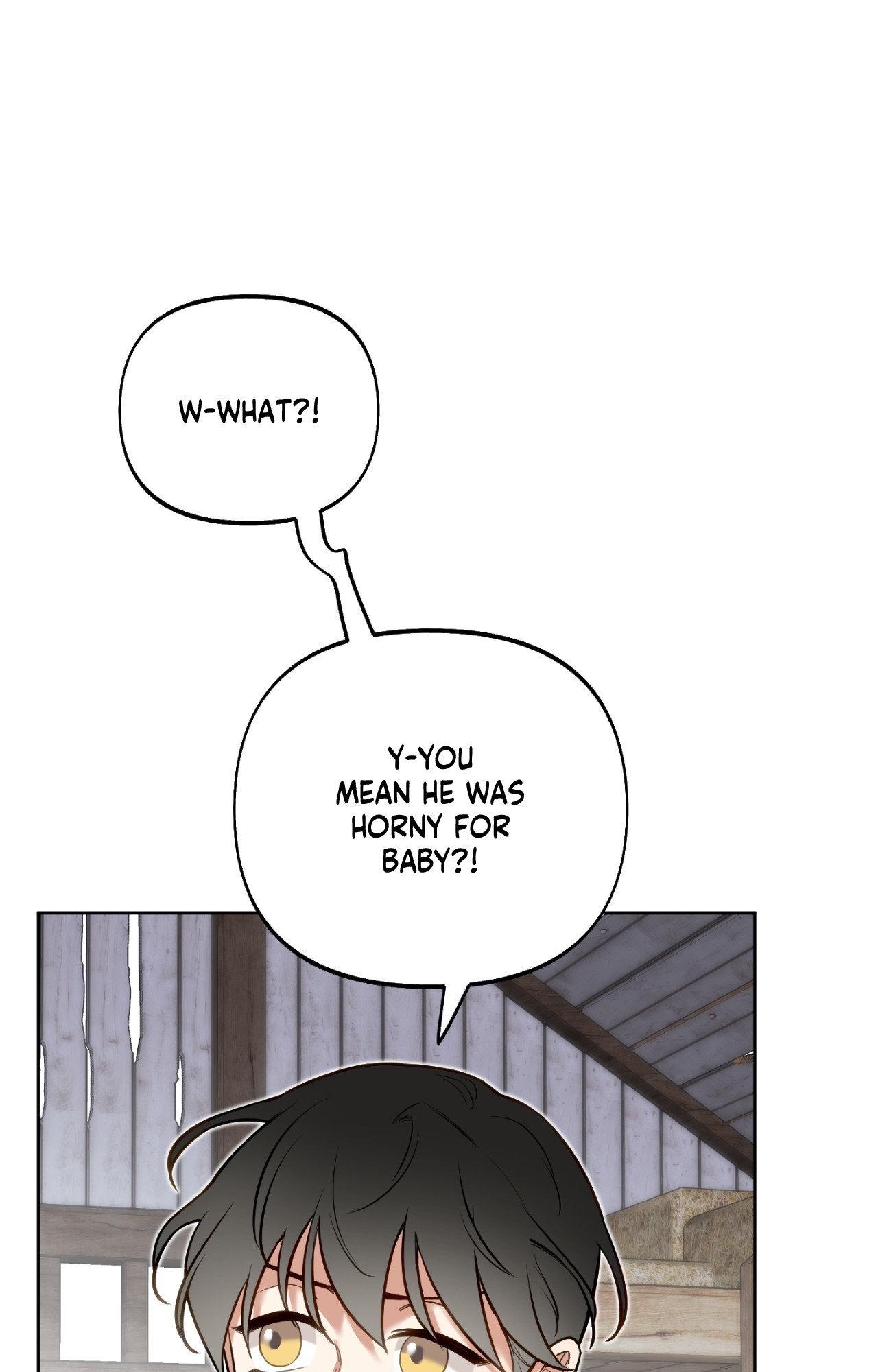 Rolling to be the King Chapter 33 page 76 - 