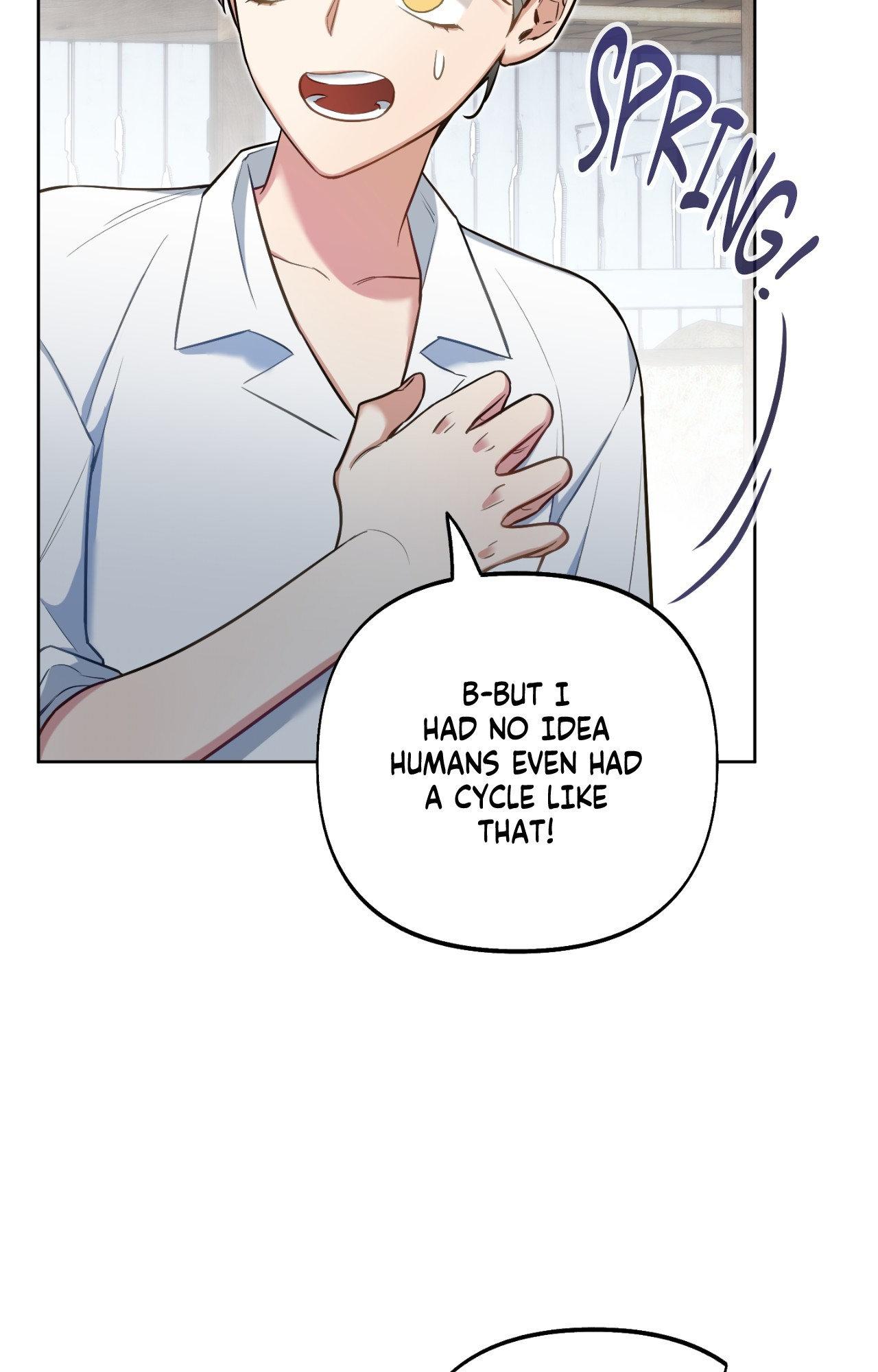 Rolling to be the King Chapter 33 page 77 - 