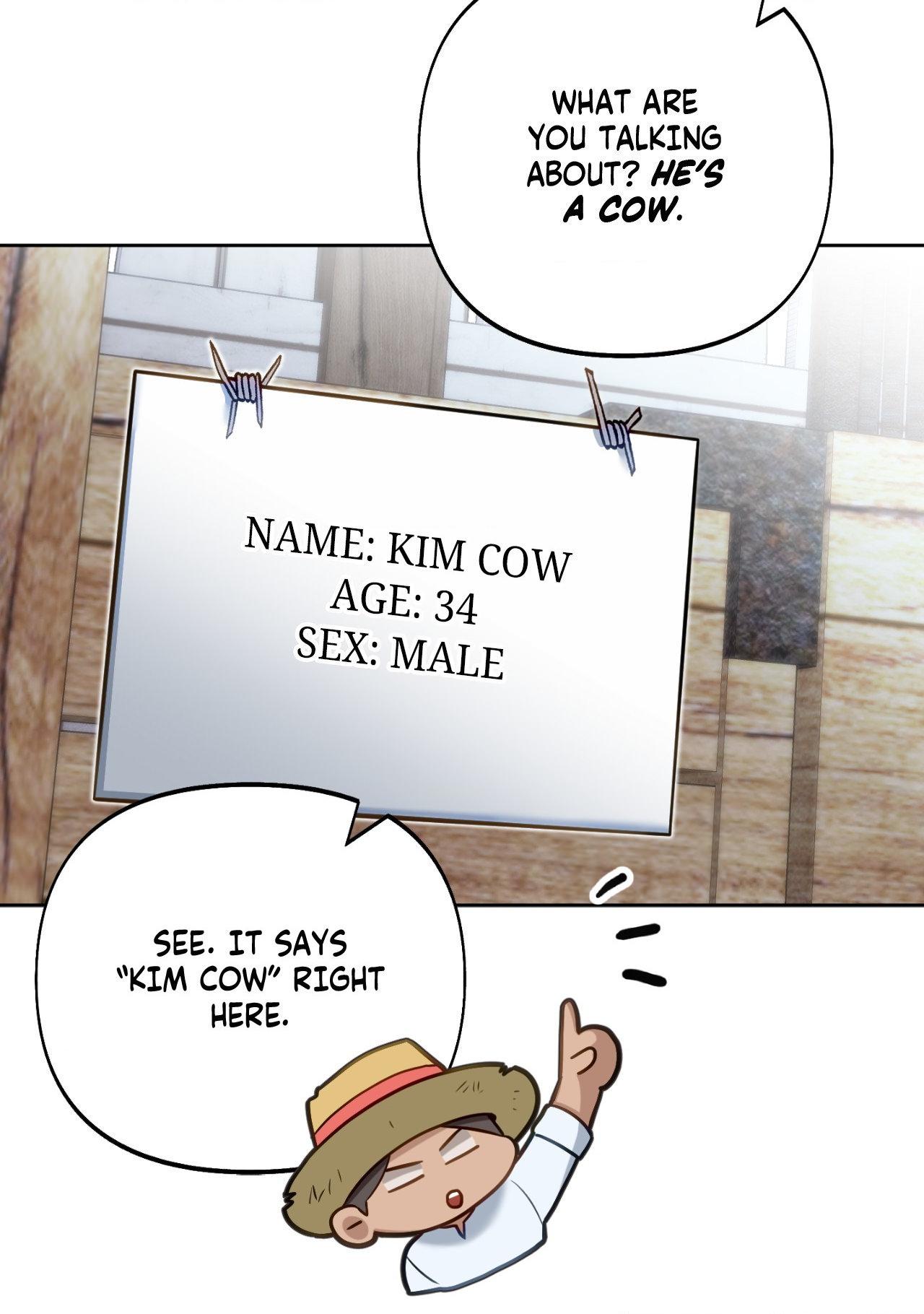 Rolling to be the King Chapter 33 page 78 - 