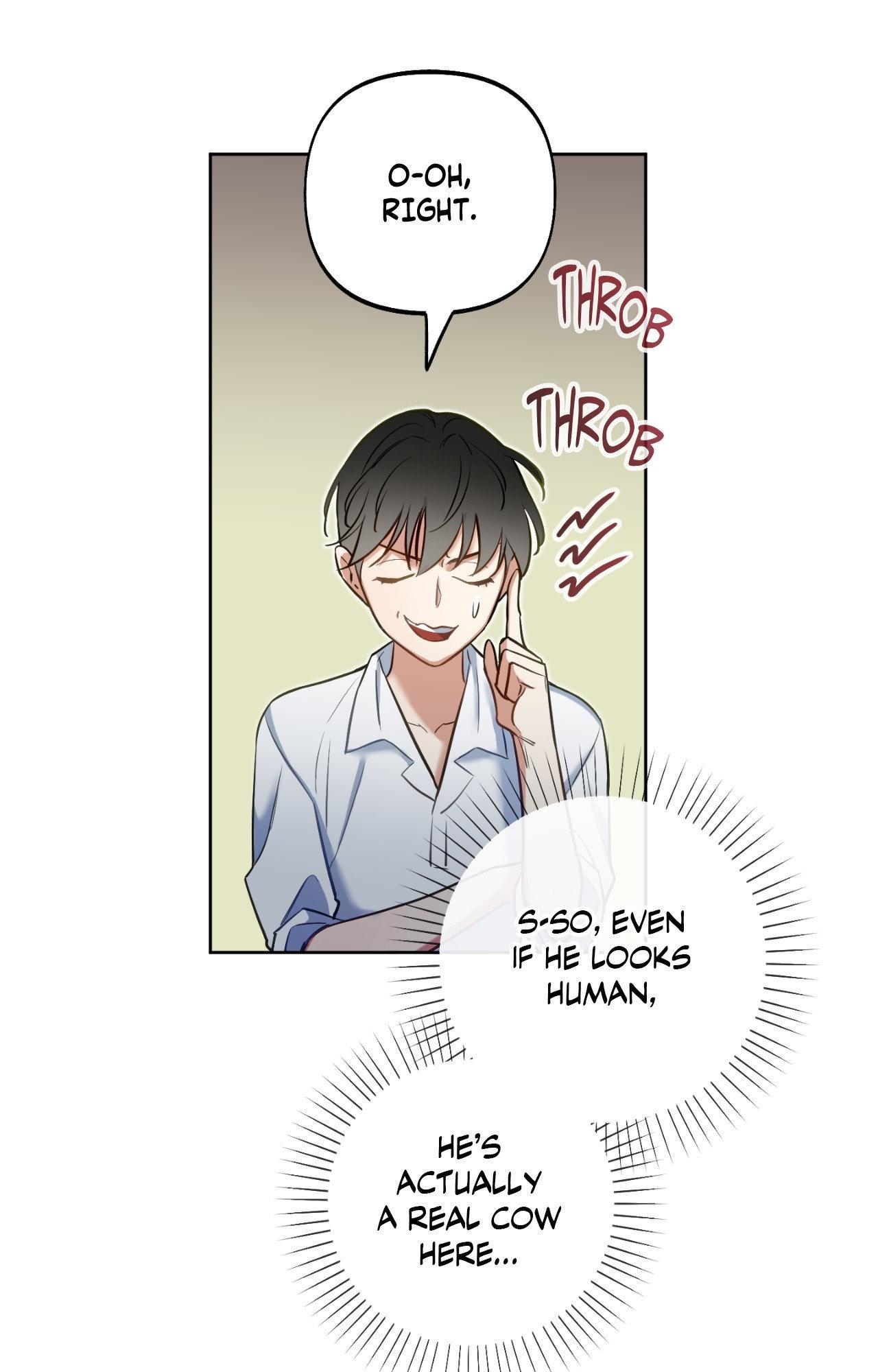 Rolling to be the King Chapter 33 page 79 - 
