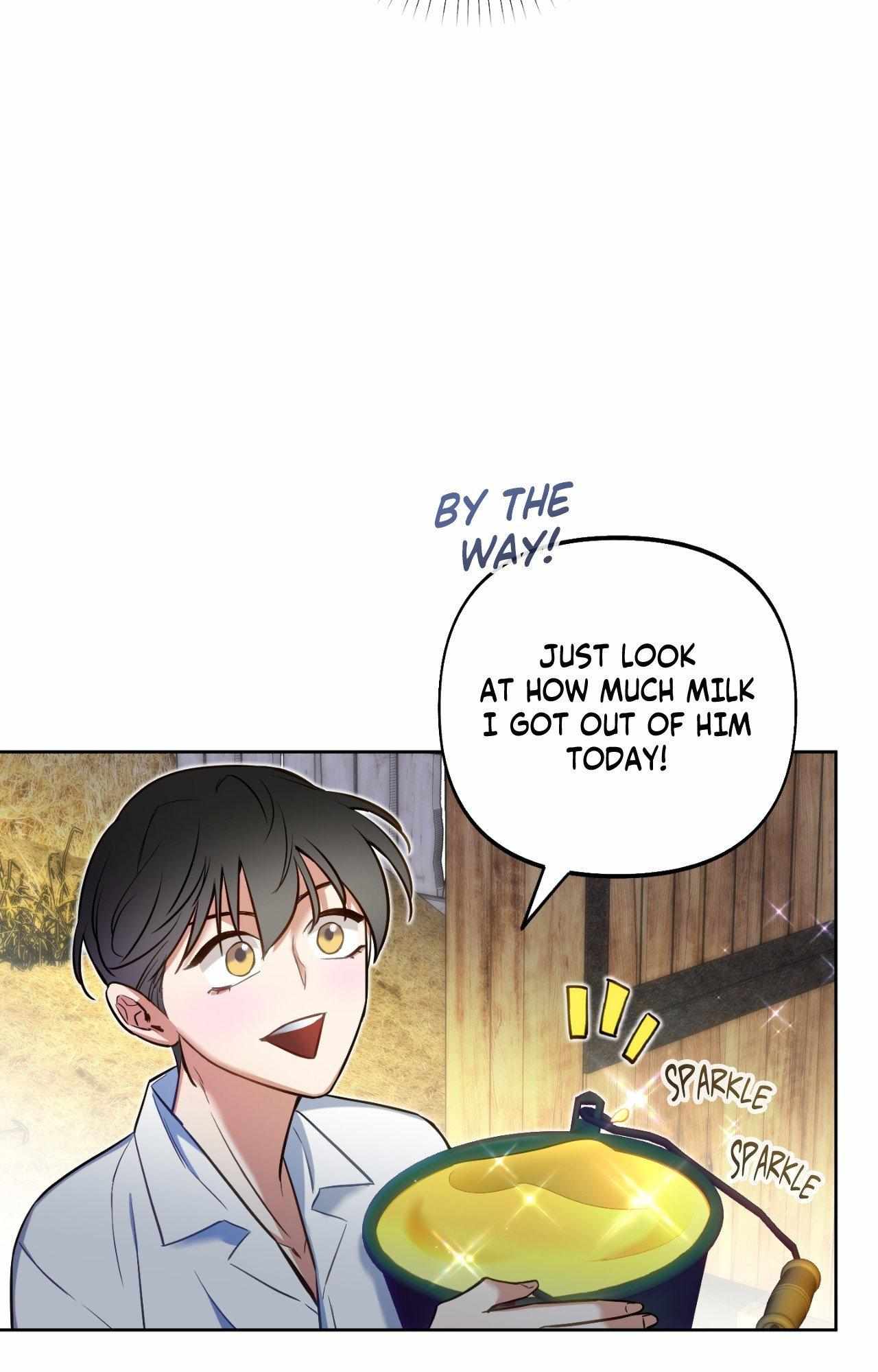 Rolling to be the King Chapter 33 page 80 - 