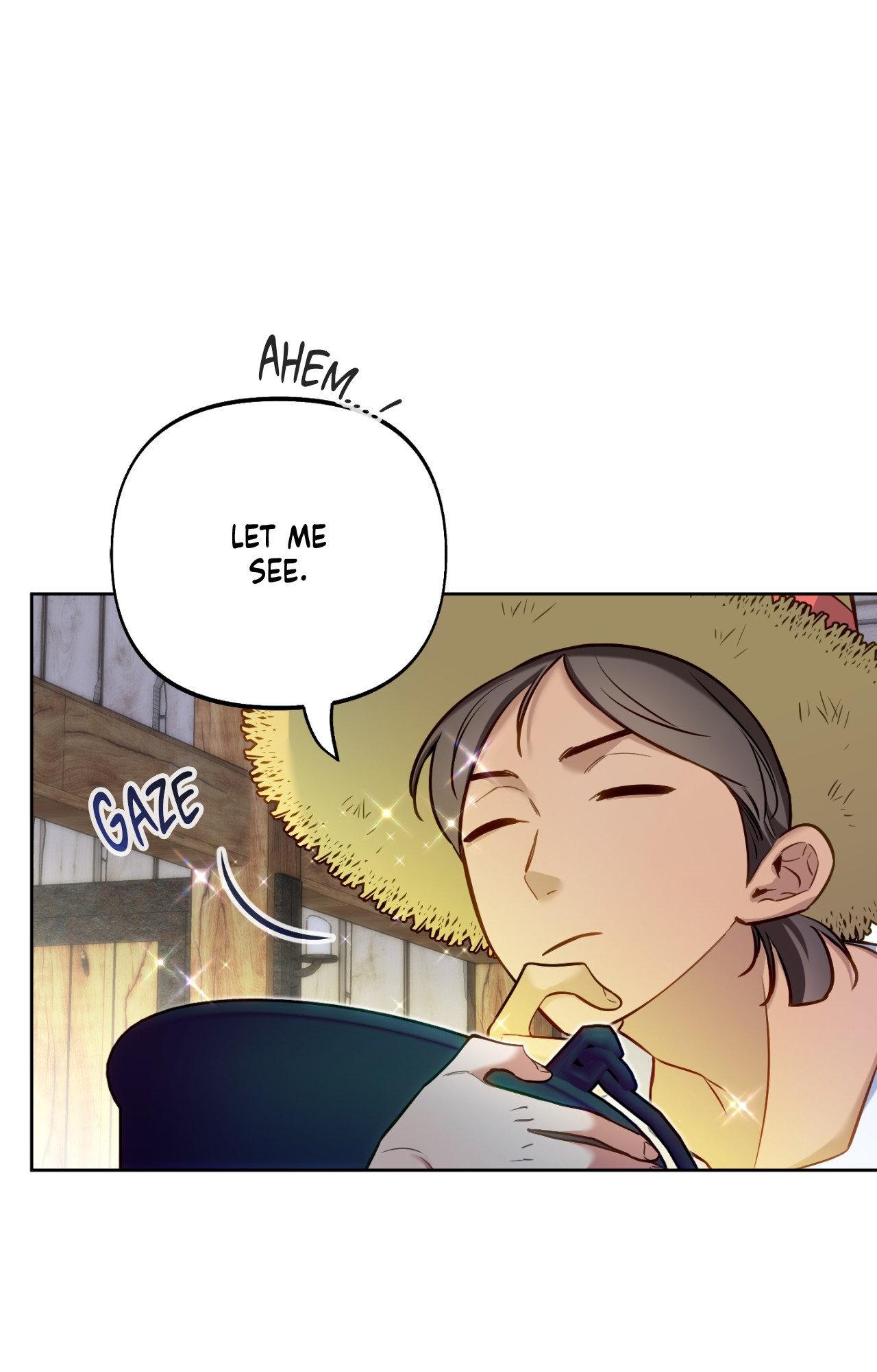 Rolling to be the King Chapter 33 page 81 - 