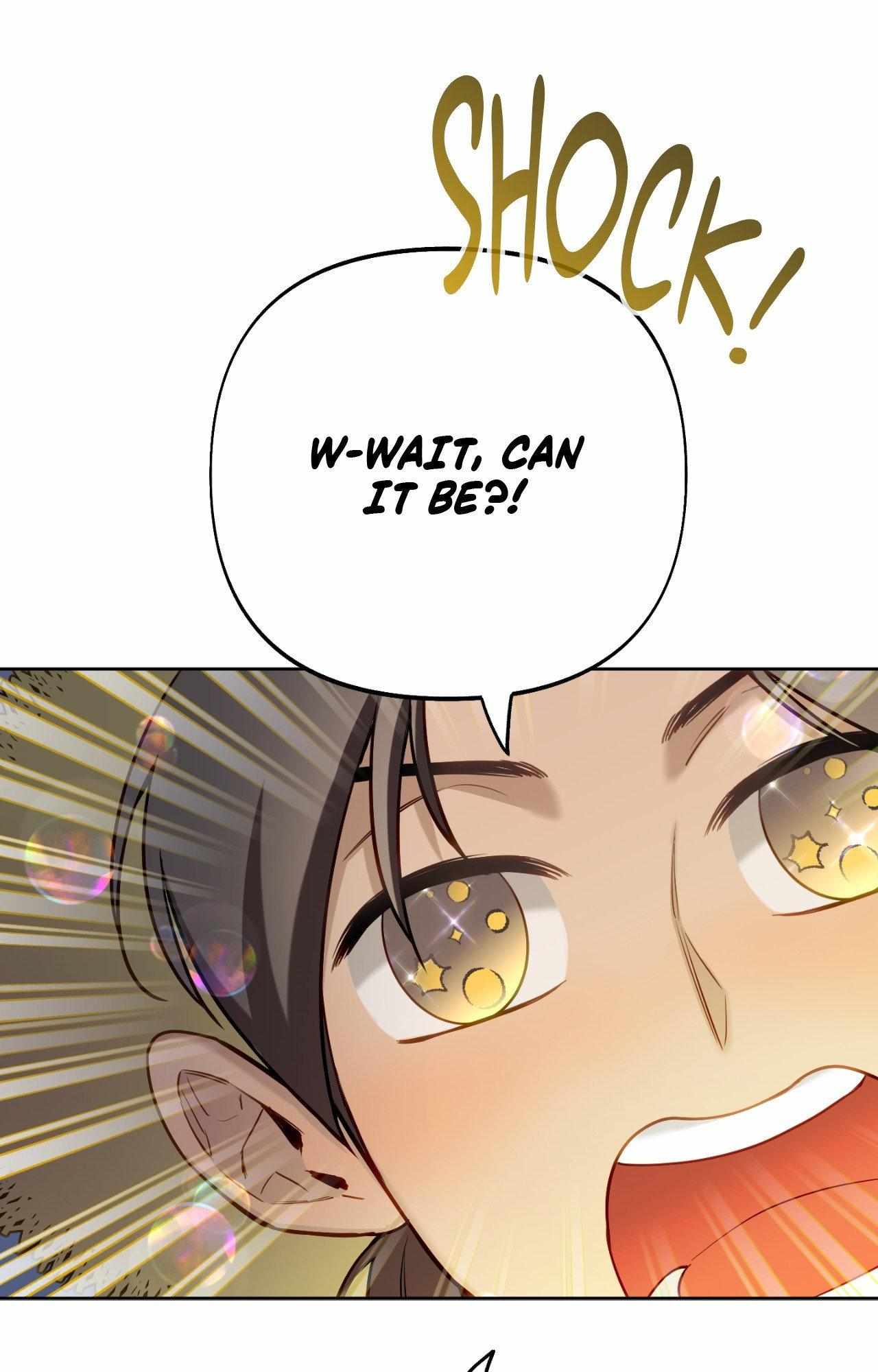 Rolling to be the King Chapter 33 page 82 - 