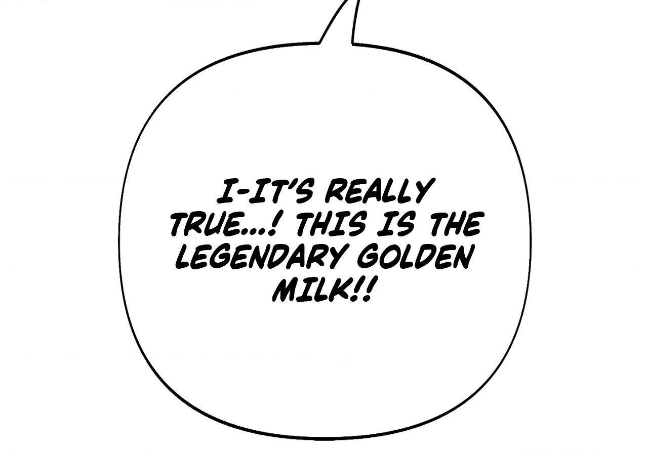Rolling to be the King Chapter 33 page 83 - 