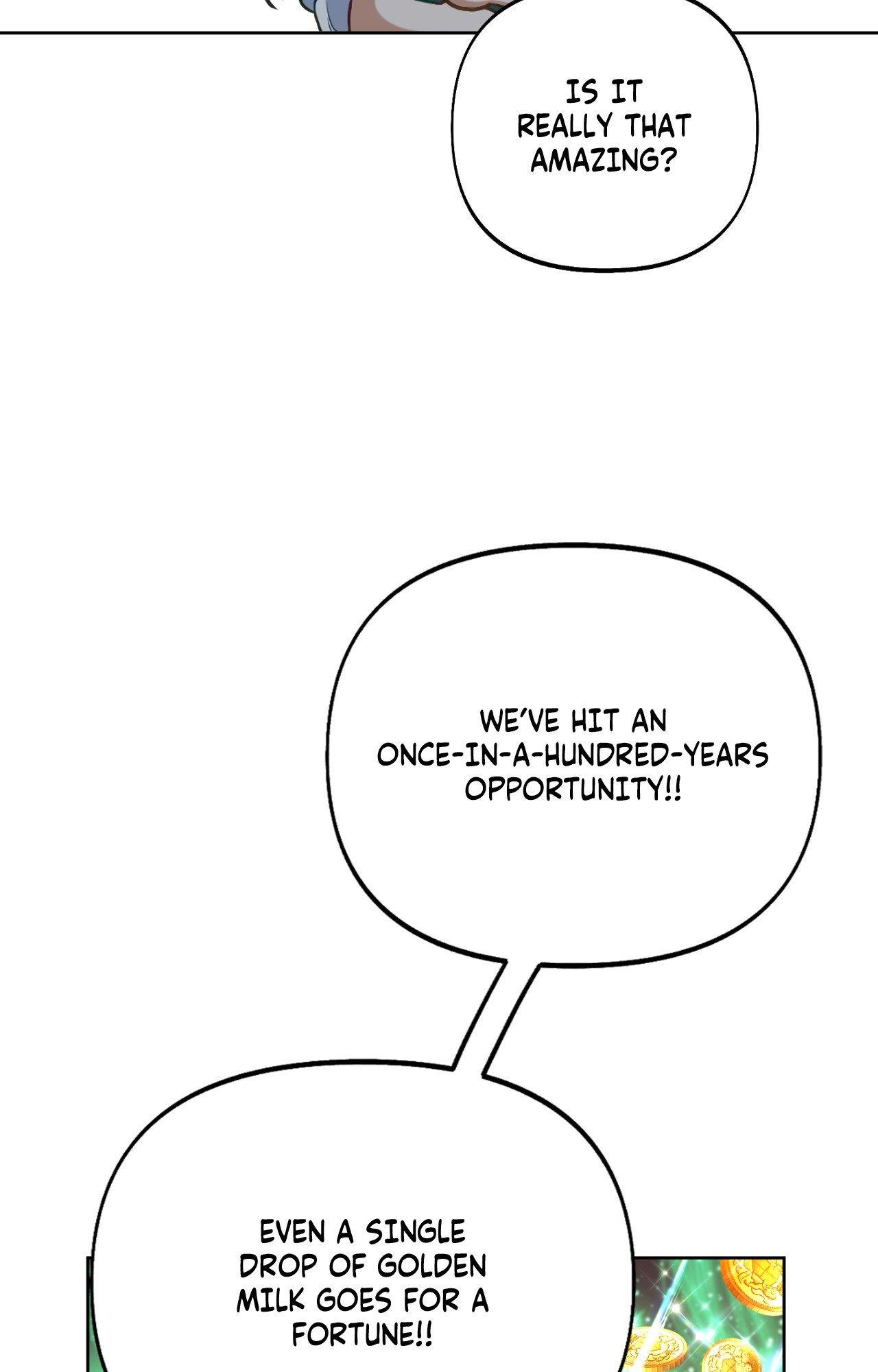 Rolling to be the King Chapter 33 page 85 - 