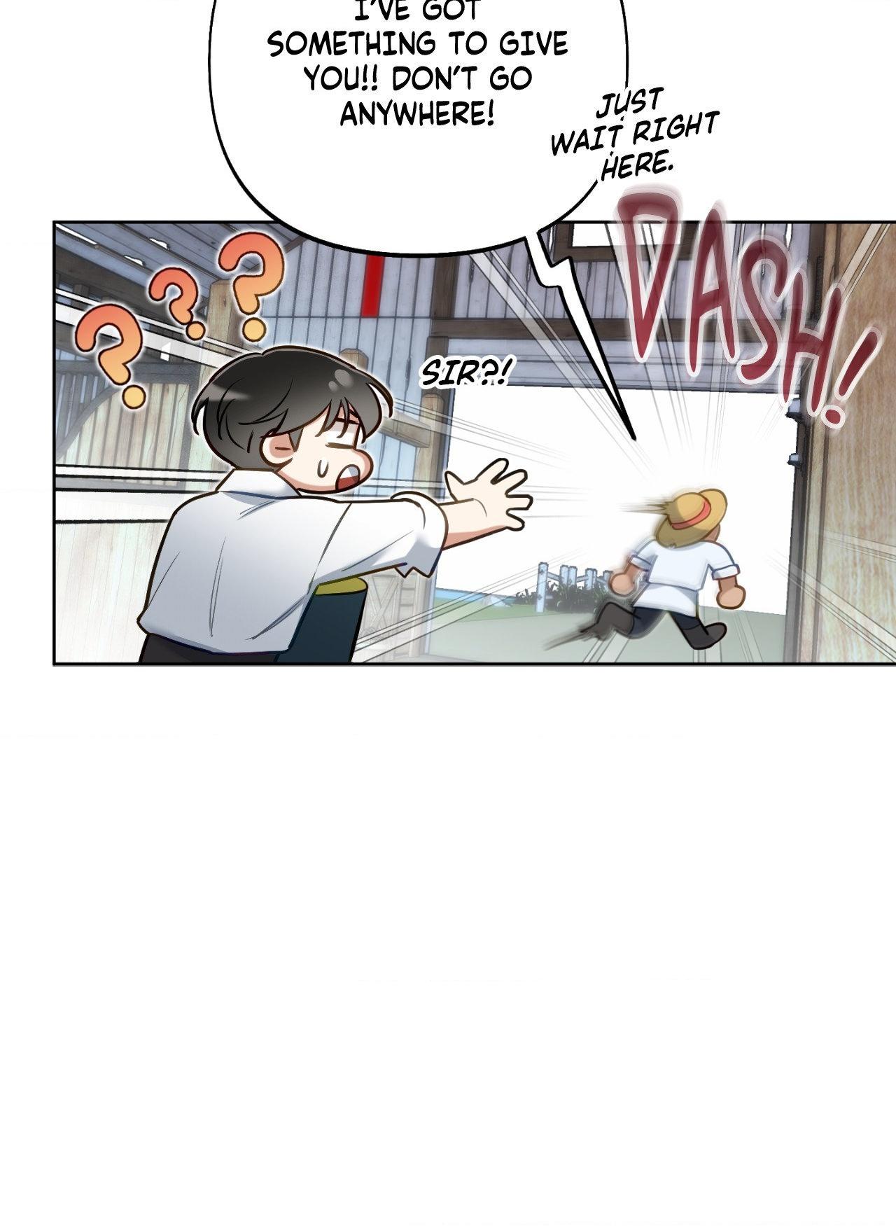 Rolling to be the King Chapter 33 page 87 - 