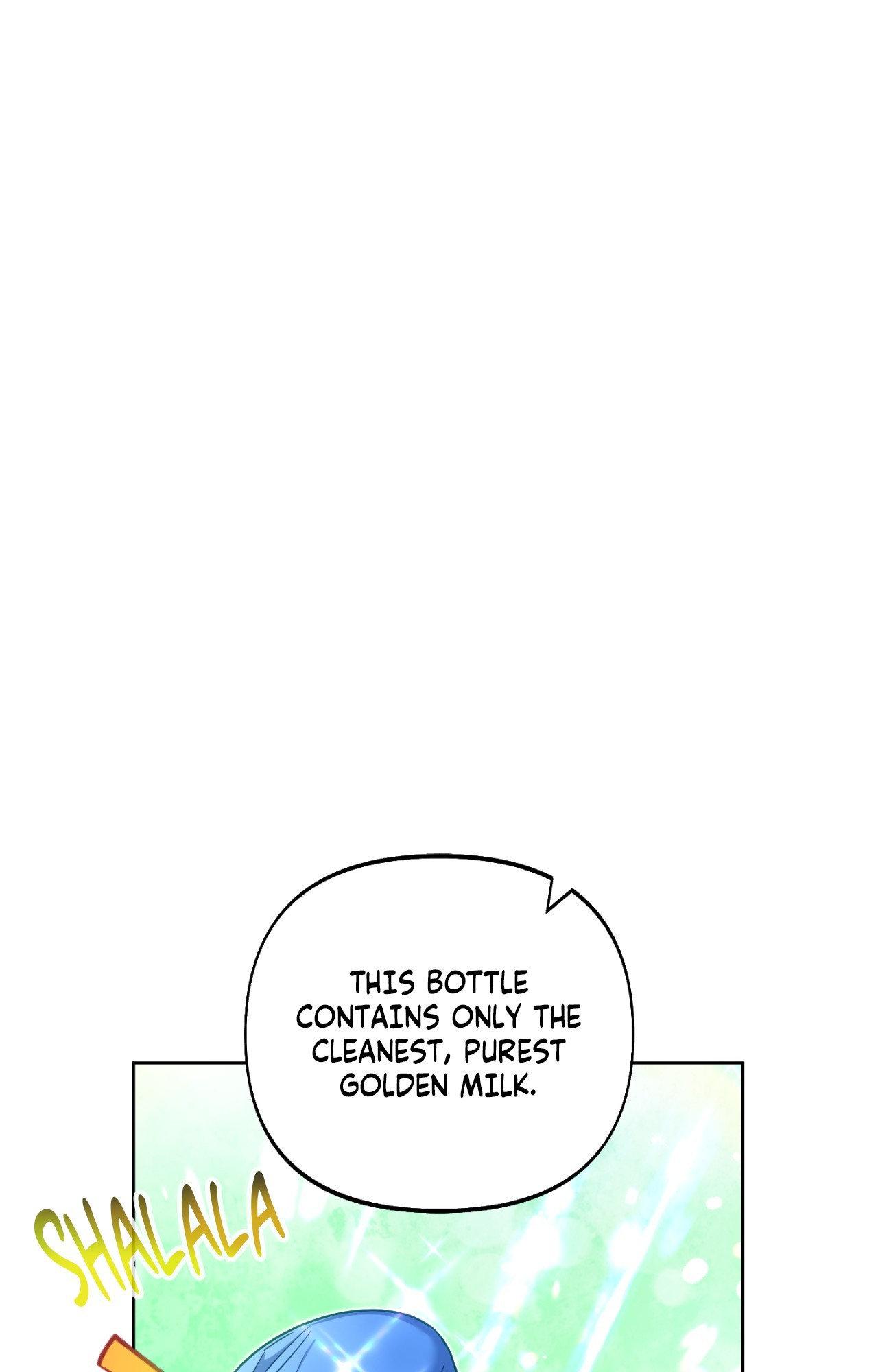Rolling to be the King Chapter 33 page 88 - 