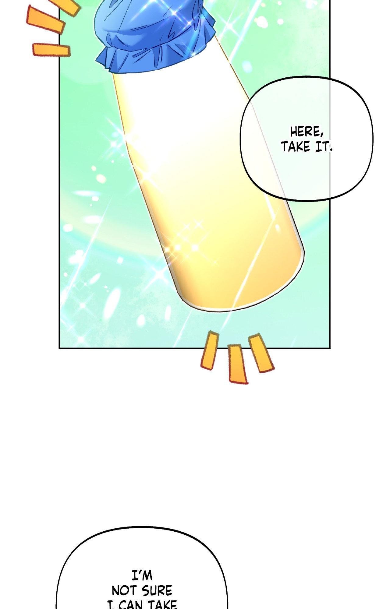 Rolling to be the King Chapter 33 page 89 - 