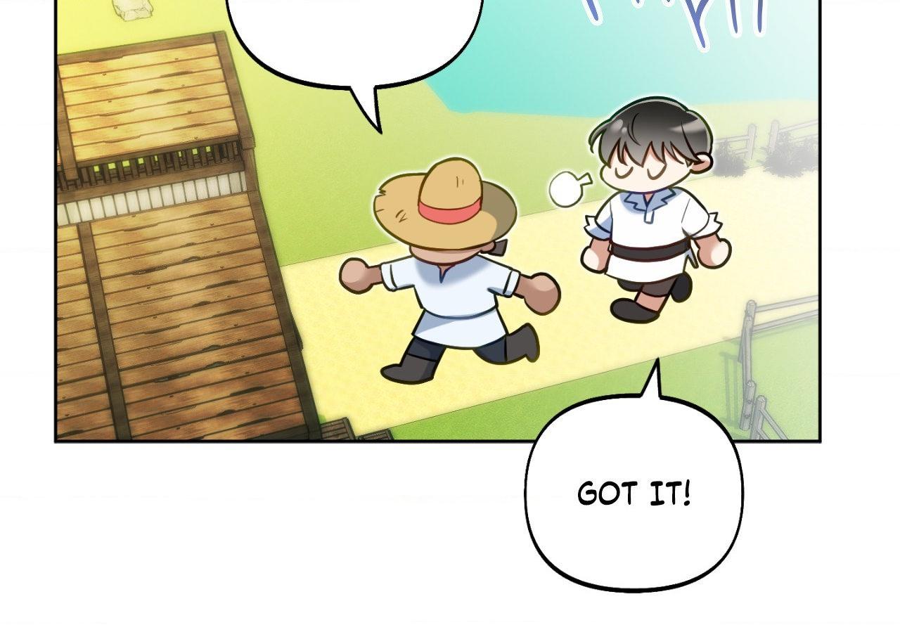 Rolling to be the King Chapter 33 page 10 - 
