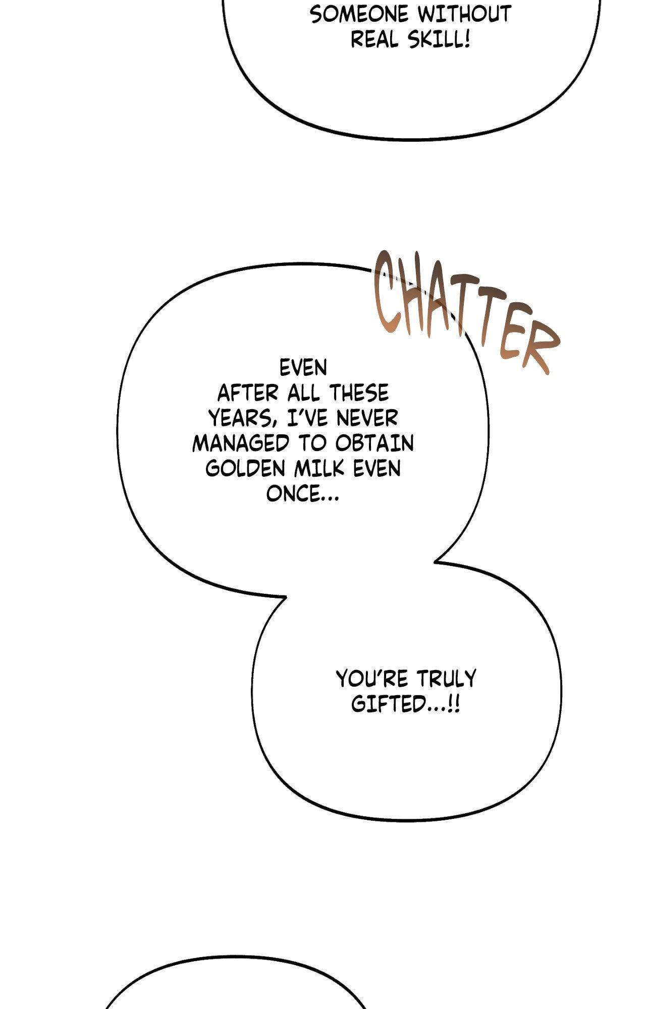 Rolling to be the King Chapter 33 page 91 - 