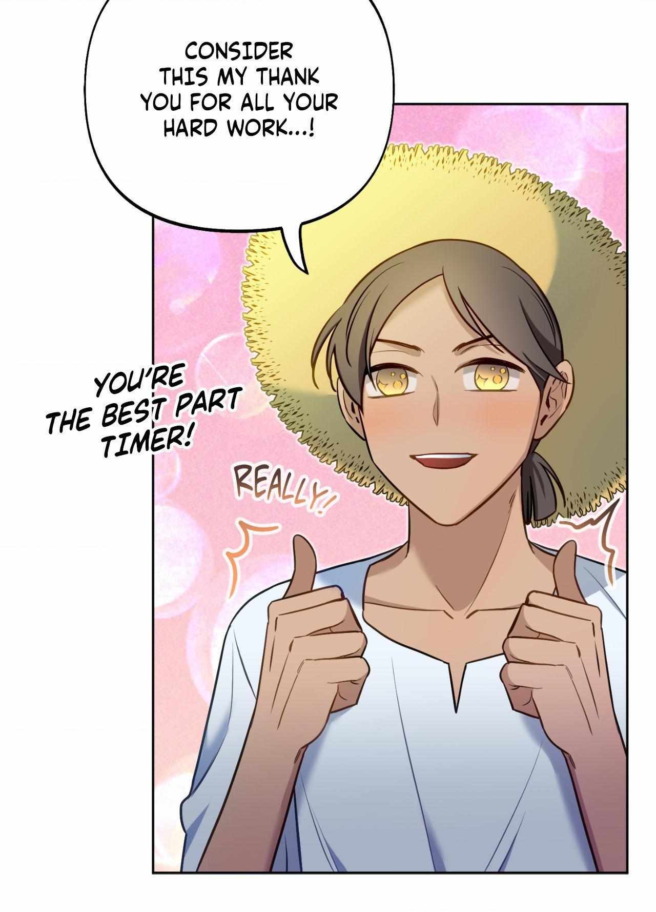 Rolling to be the King Chapter 33 page 92 - 
