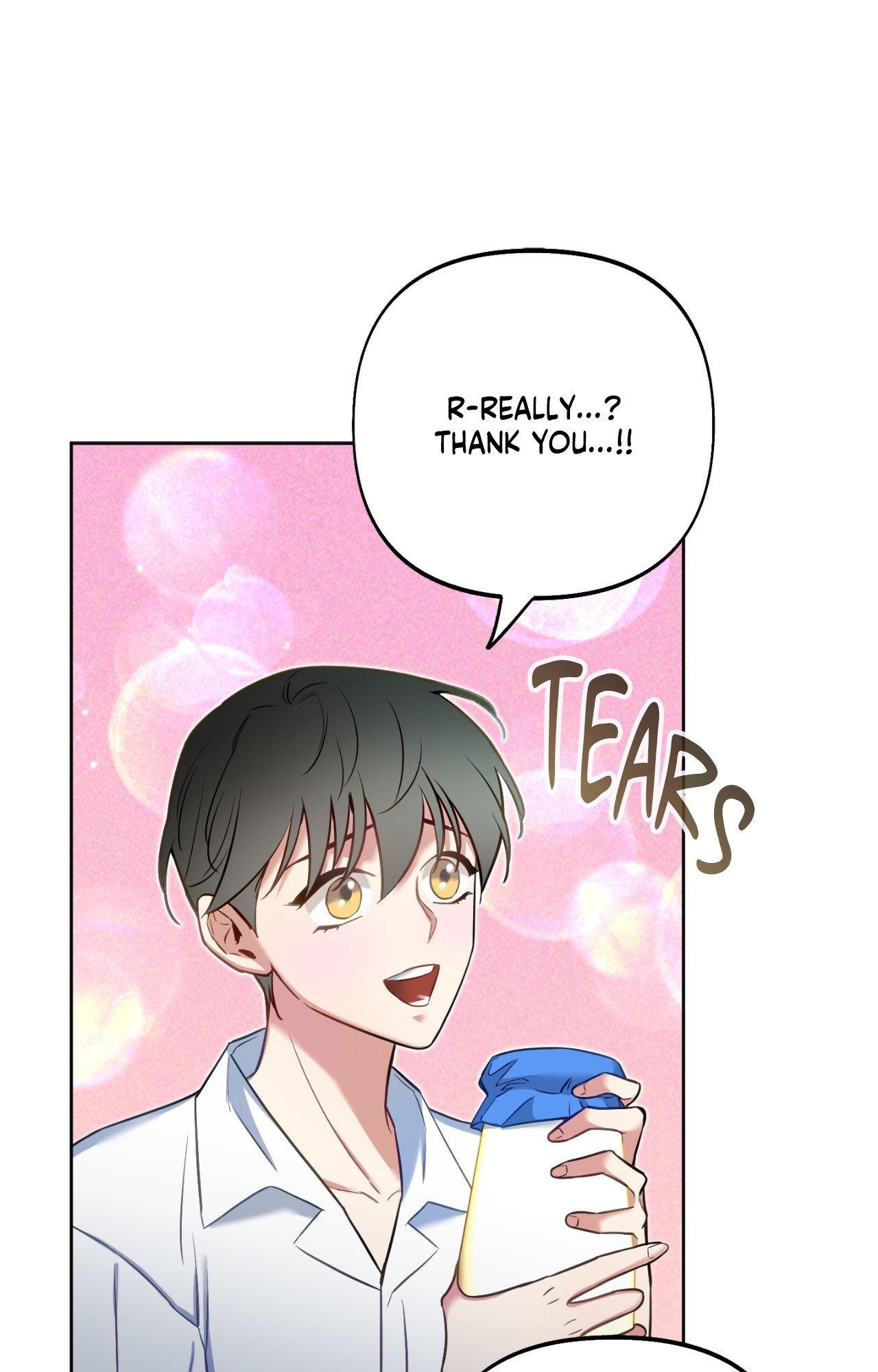 Rolling to be the King Chapter 33 page 93 - 