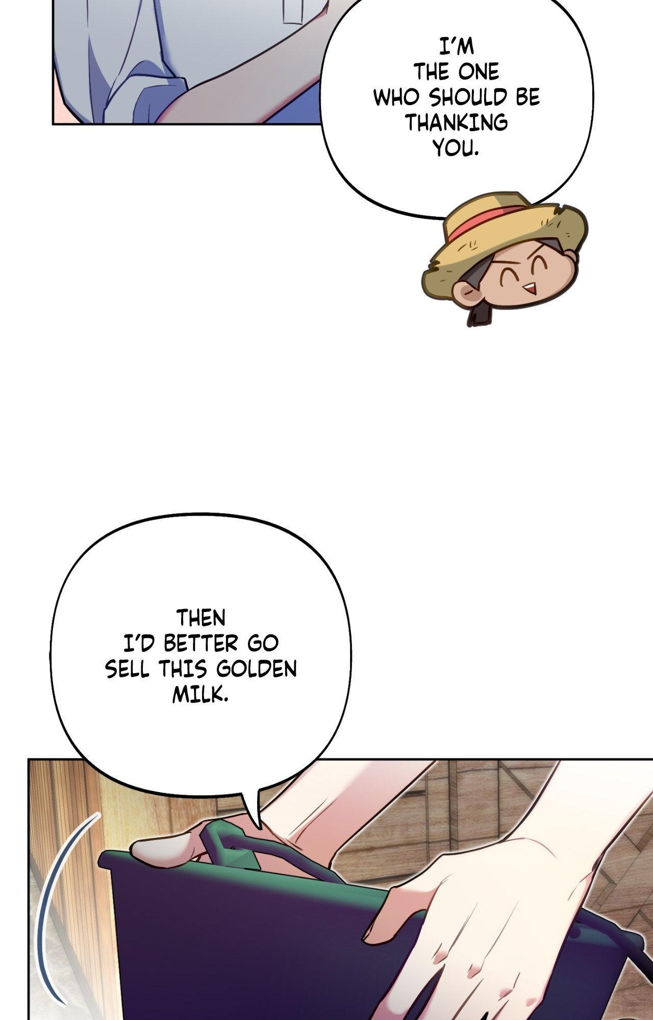 Rolling to be the King Chapter 33 page 94 - 